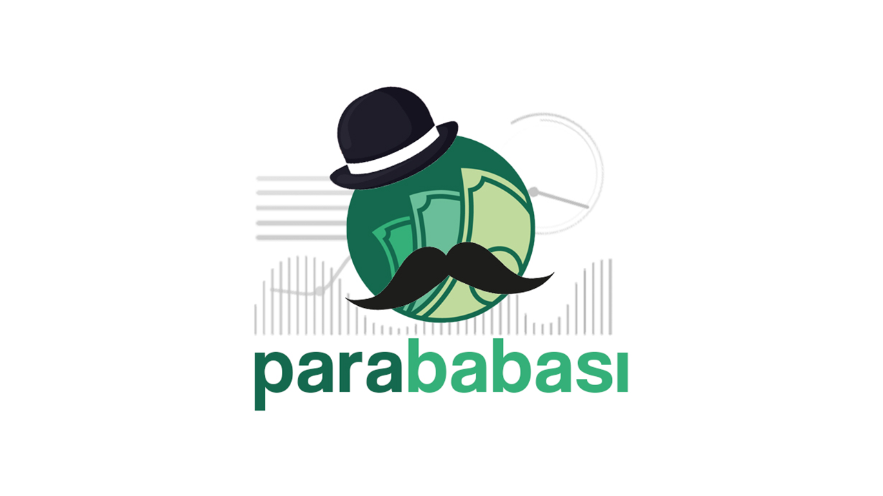 Tasarım #309