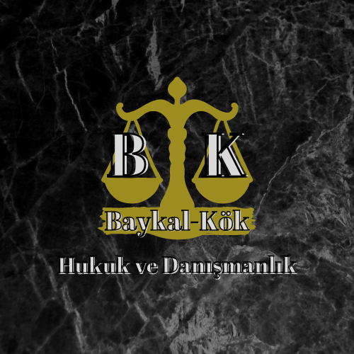 Tasarım #55