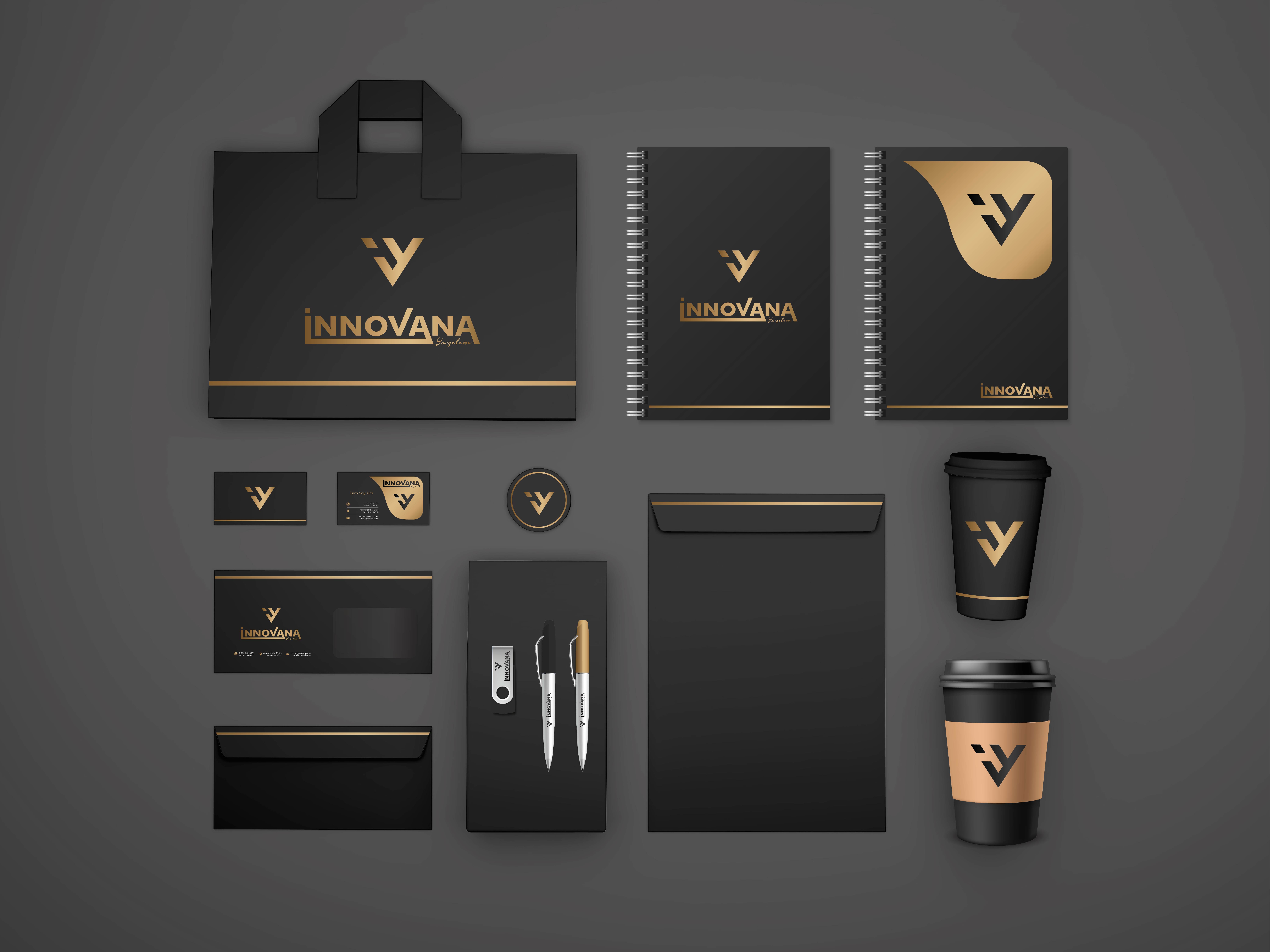 KUPA - KALEM - DEFTER - BROŞÜR vs