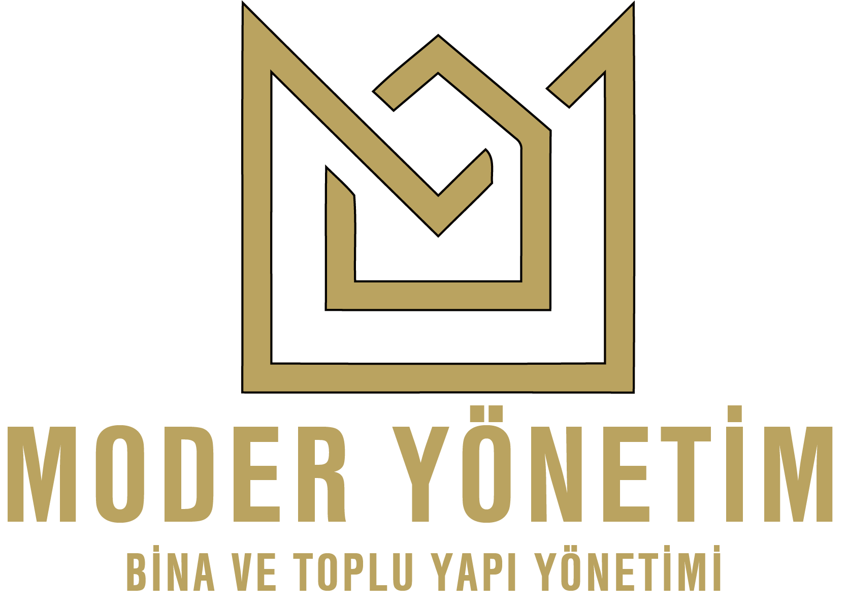 Tasarım #175