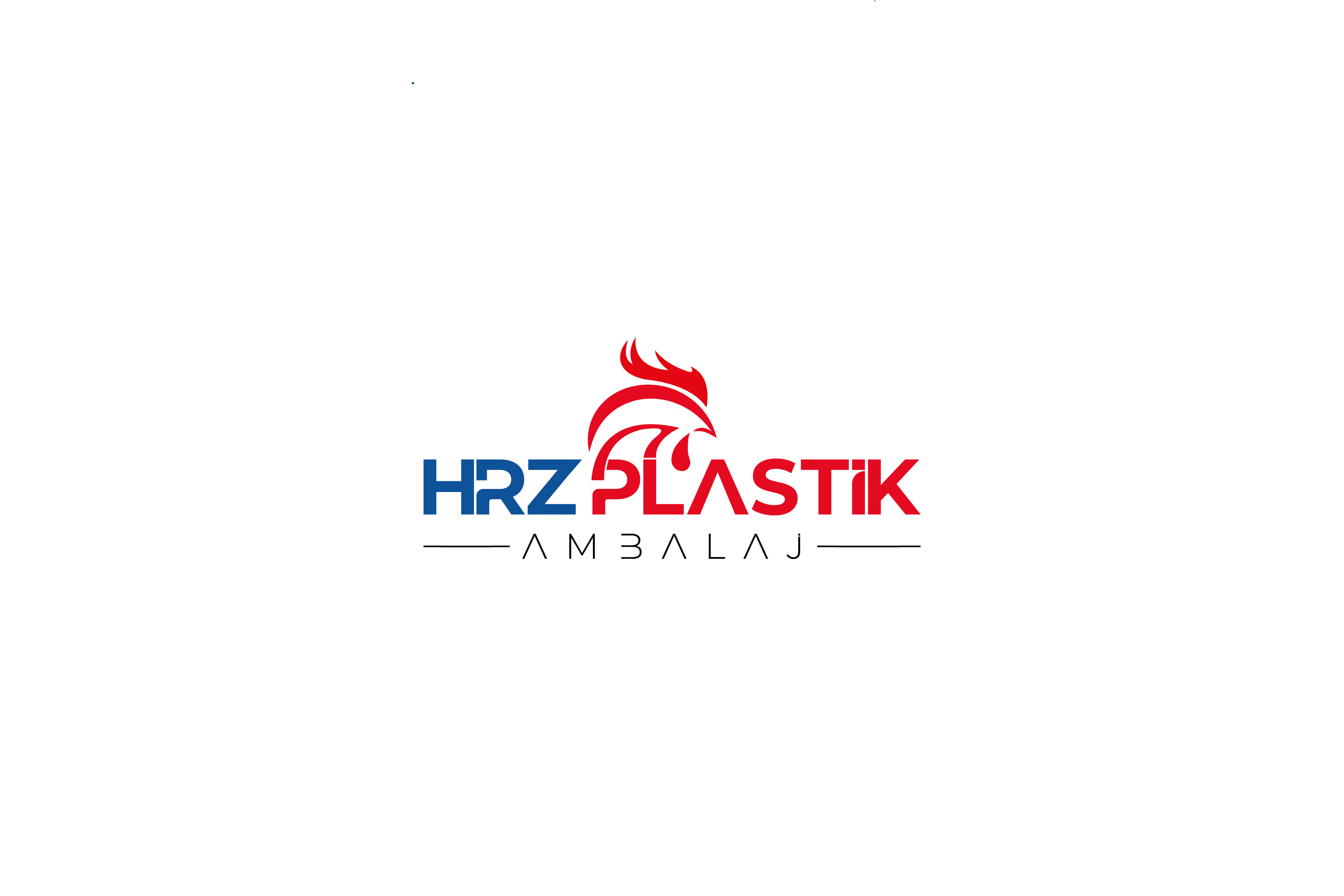 Tasarım #174