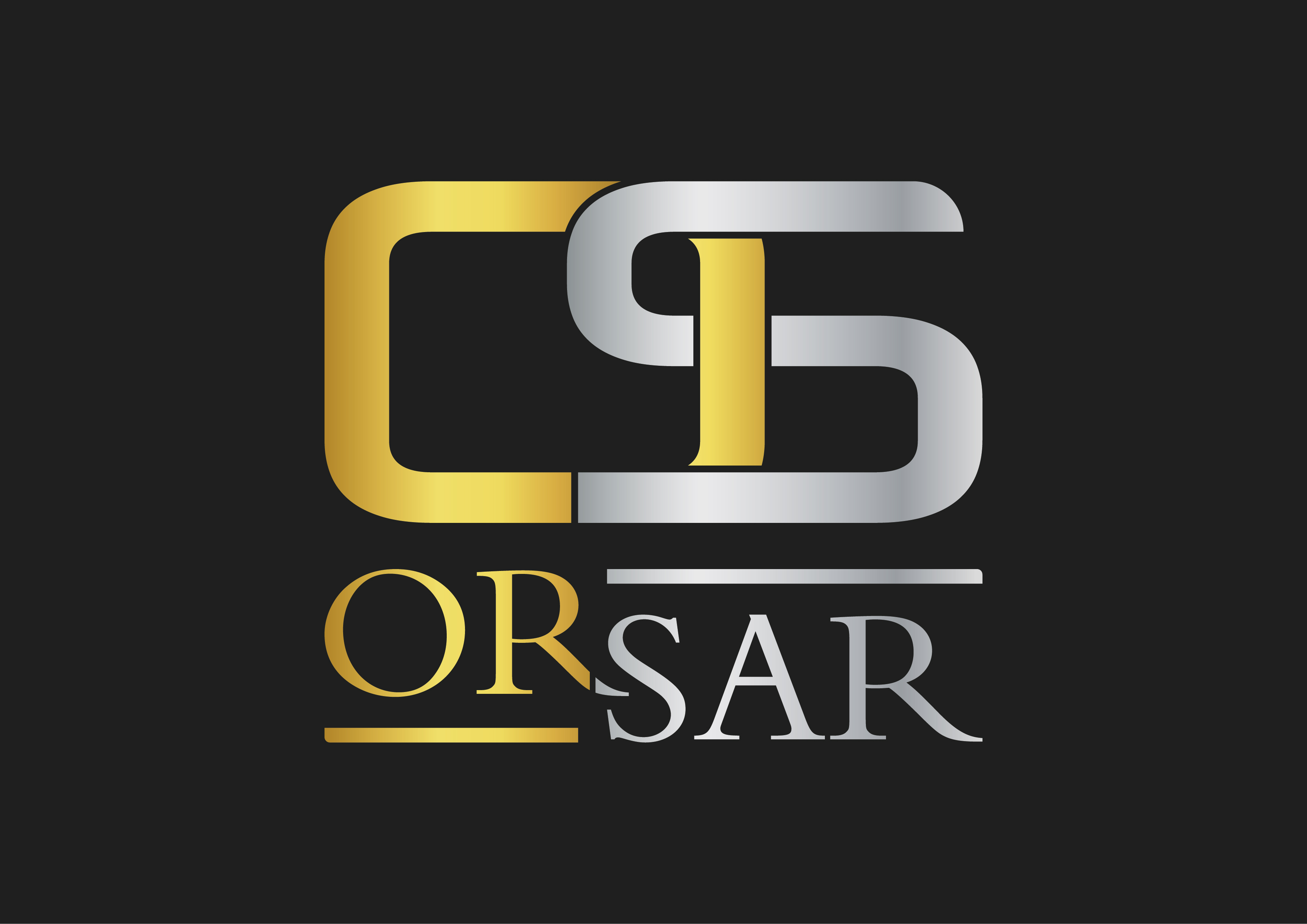 Tasarım #199