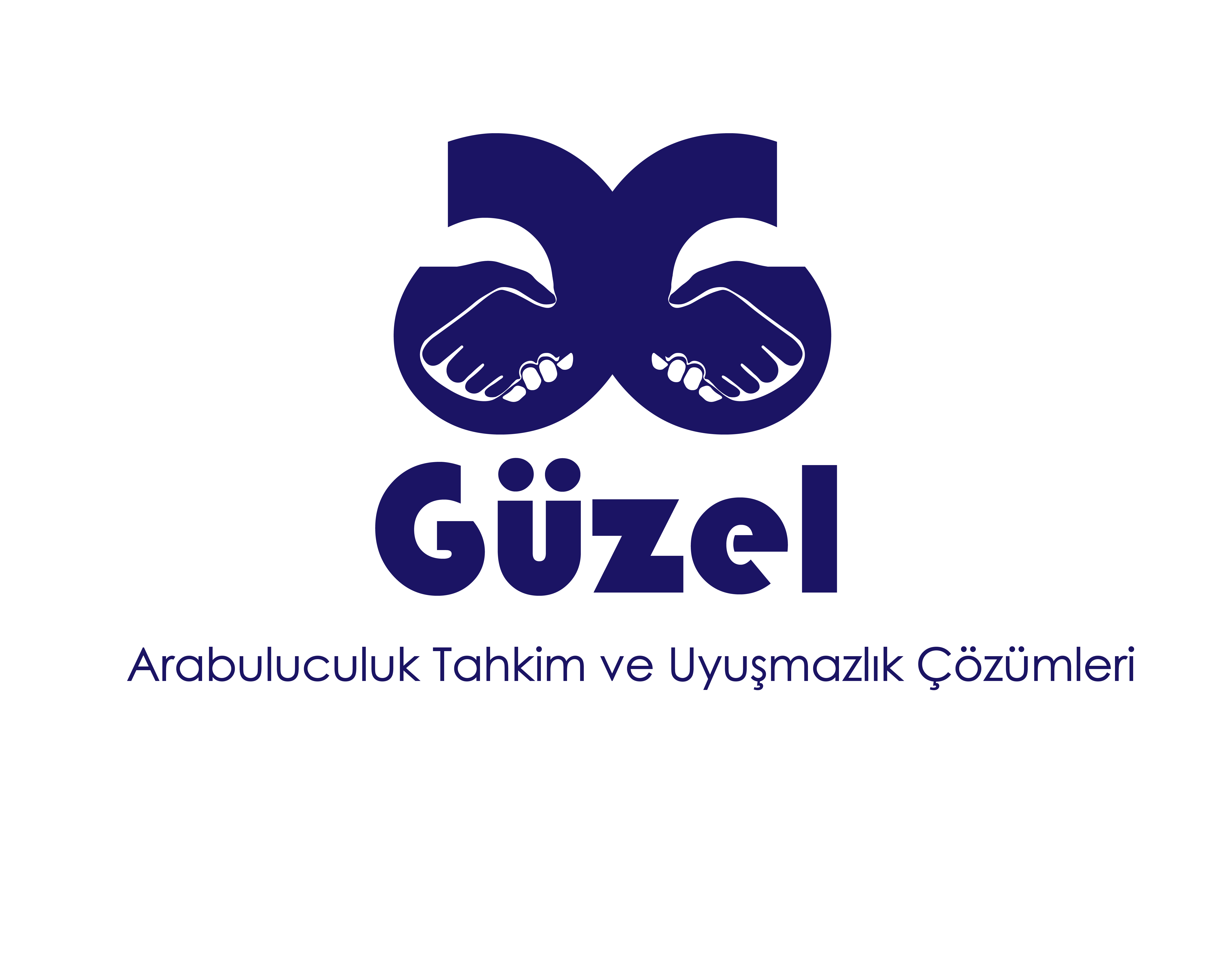 Tasarım #117