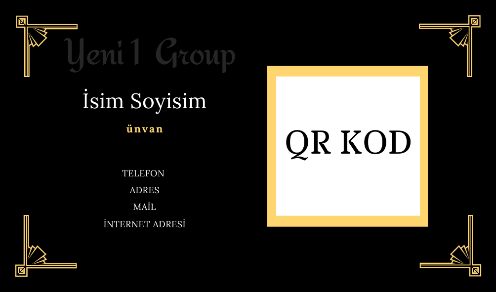 Tasarım #95