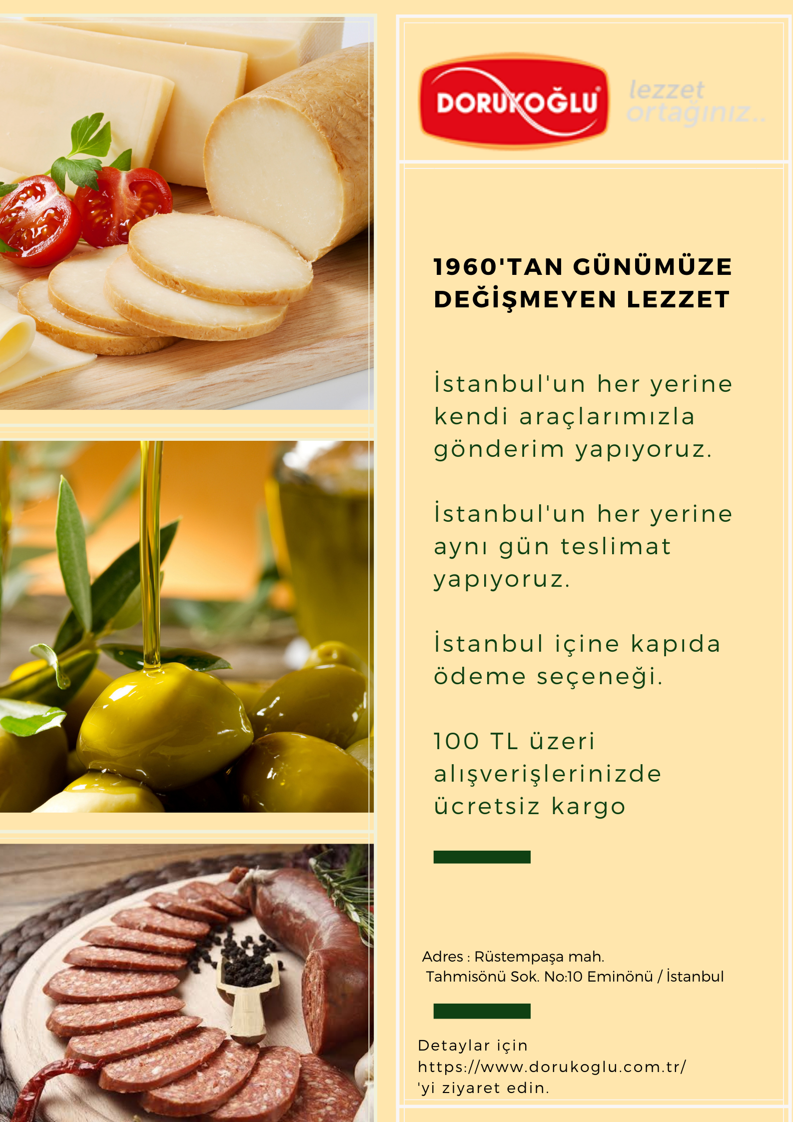 Tasarım #62