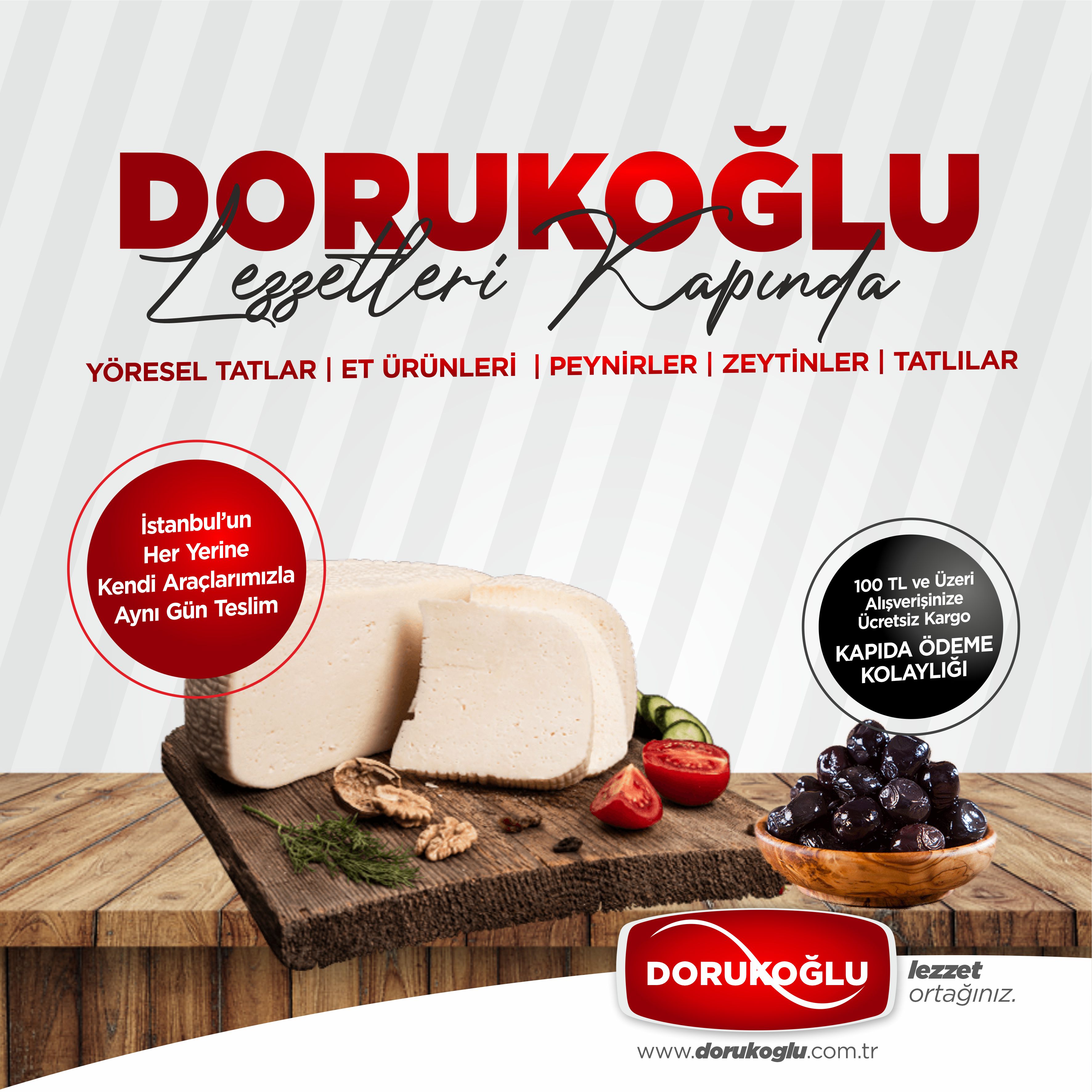 Tasarım #89