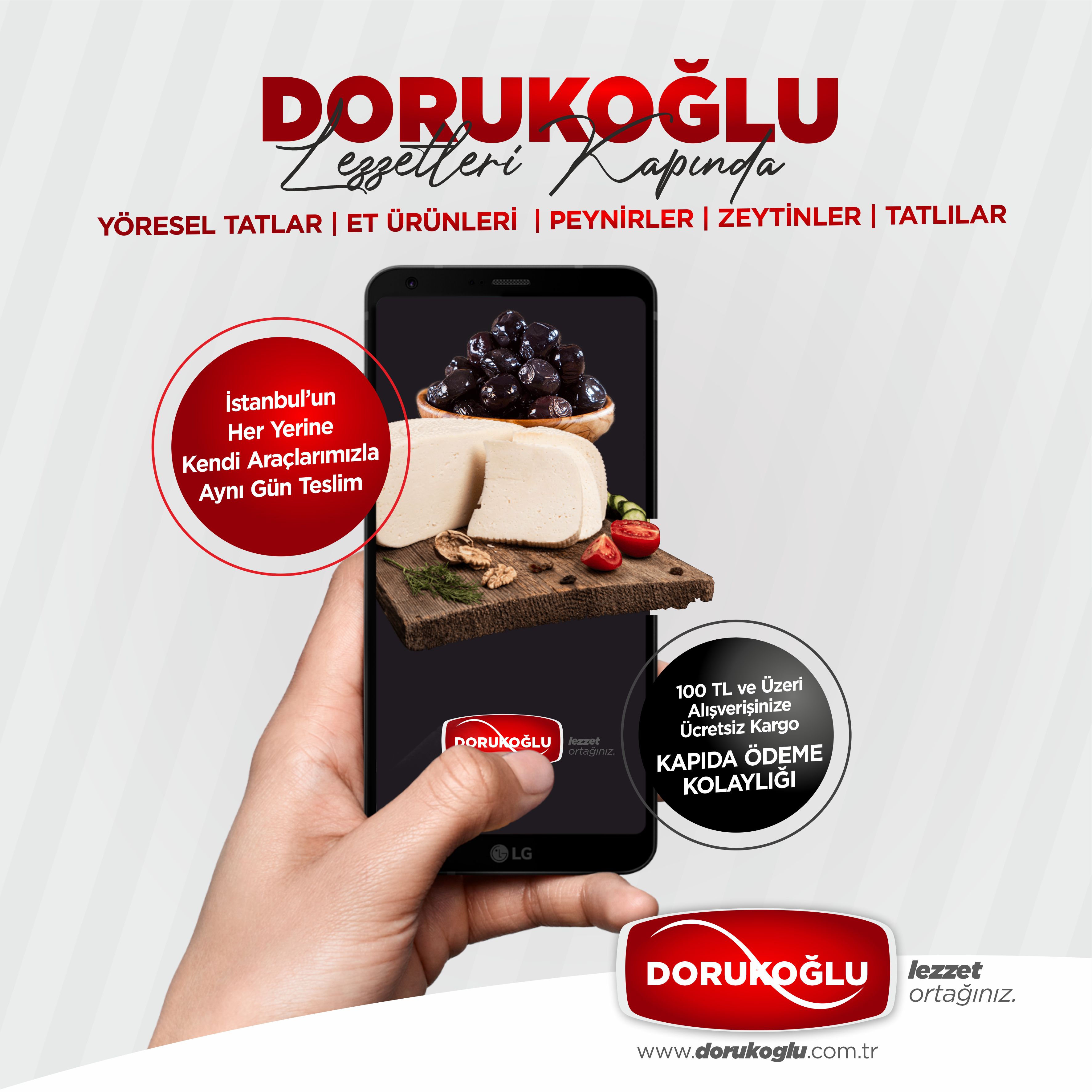 Tasarım #90