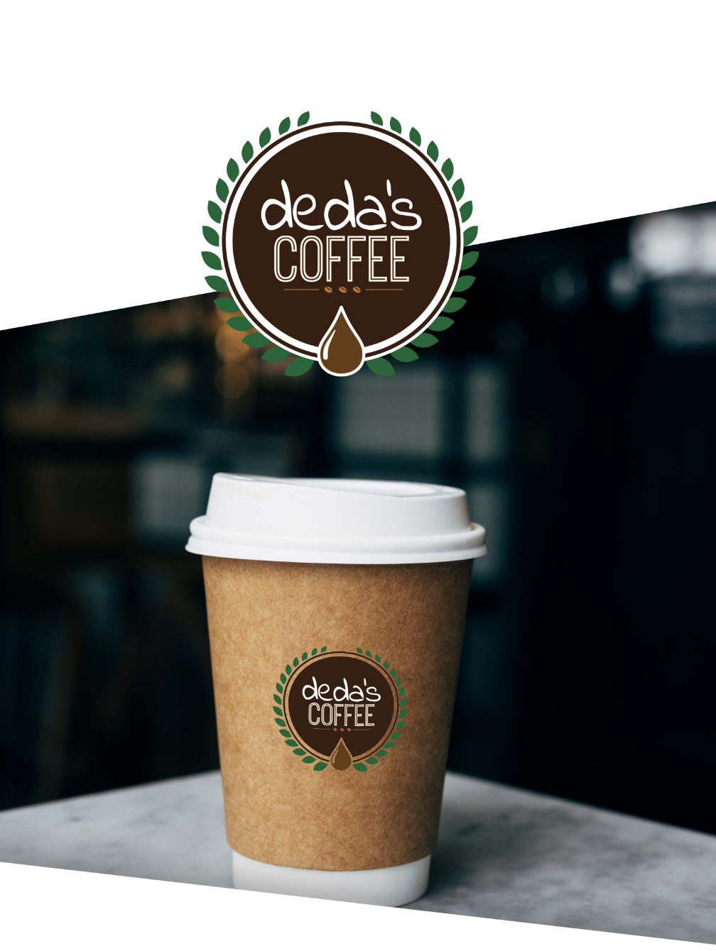 tasarlatasarlat.com Kazanan