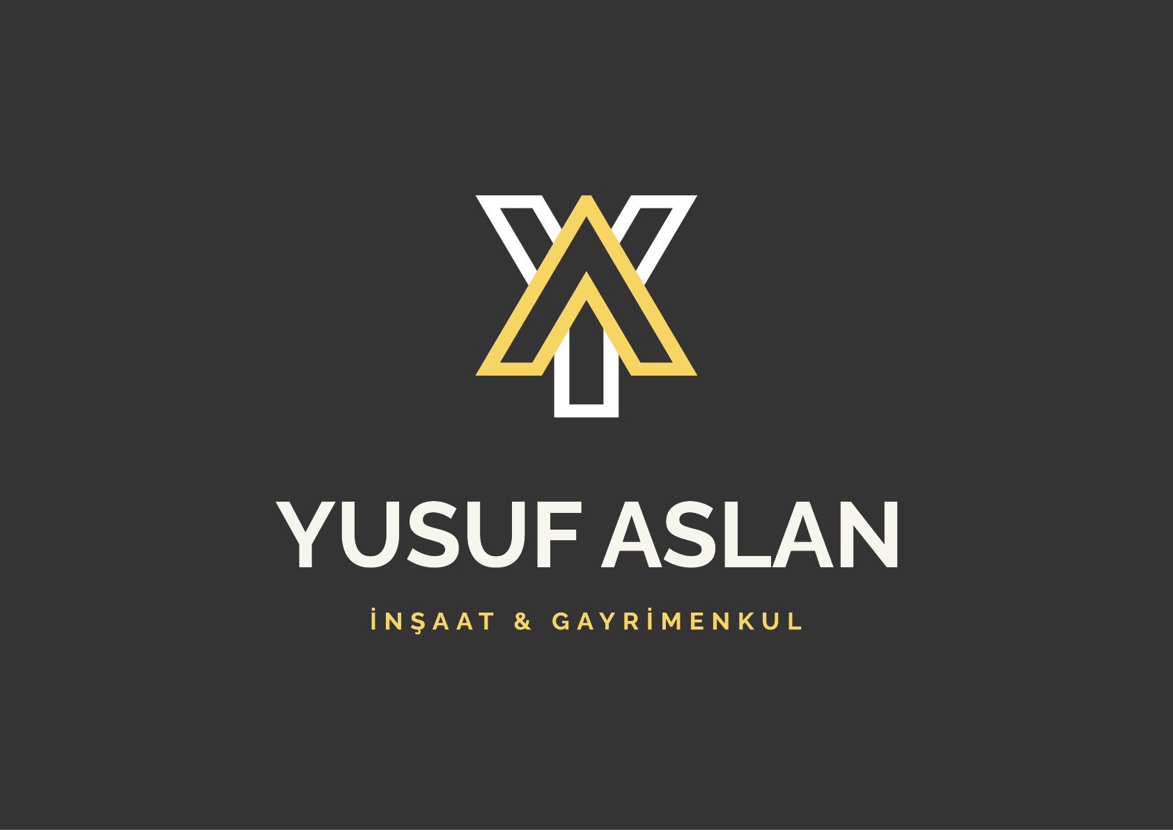 Tasarım #109