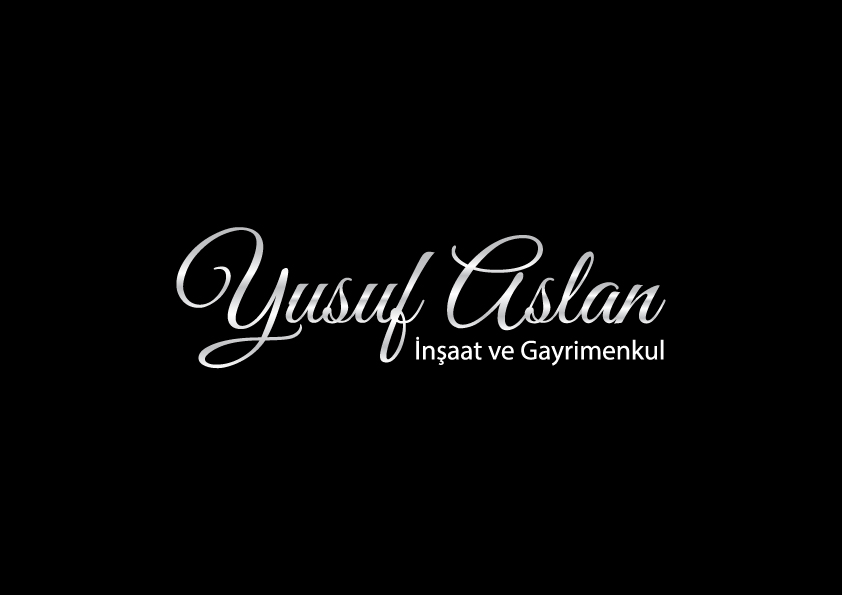 Tasarım #127