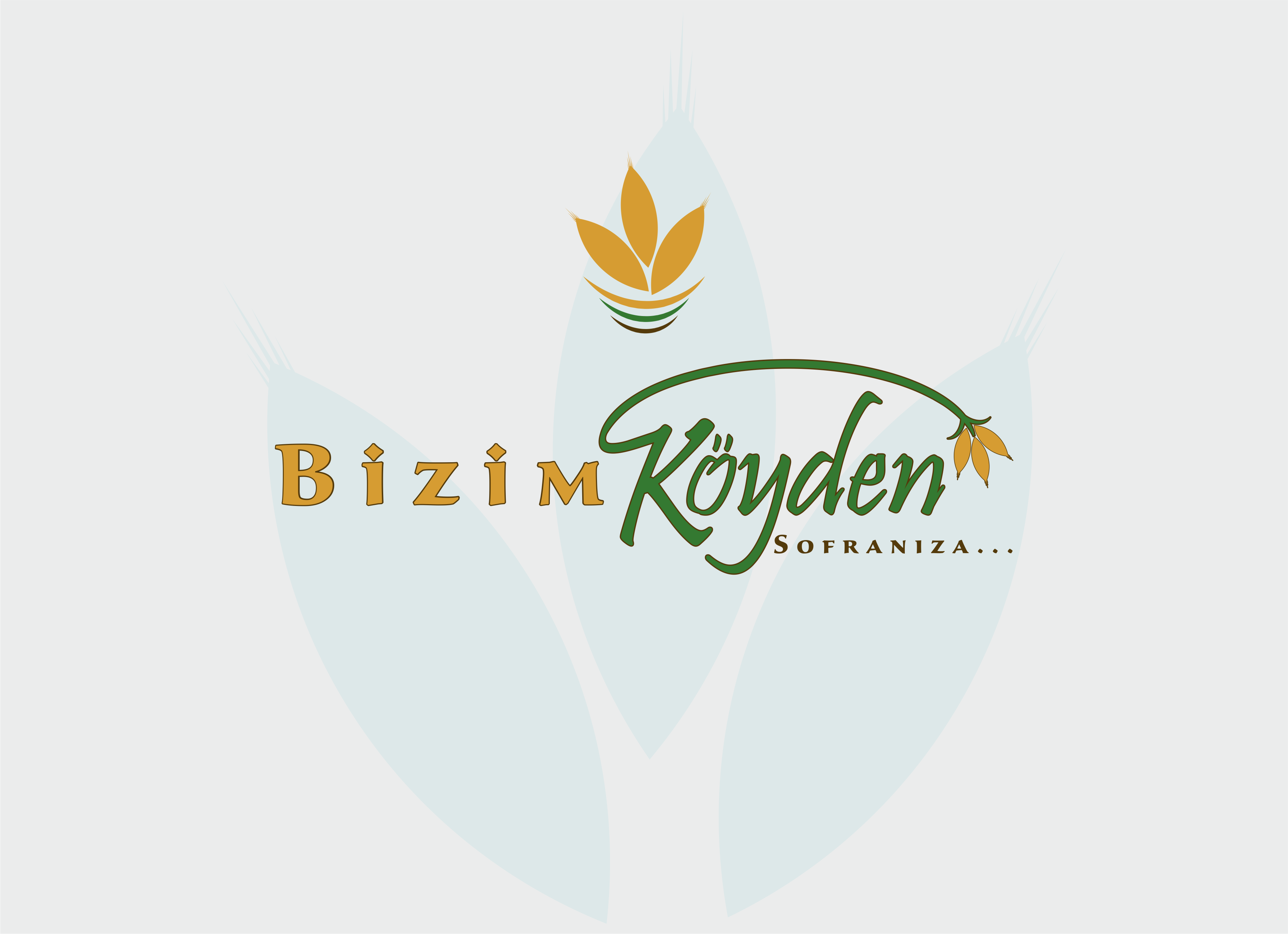 Tasarım #205