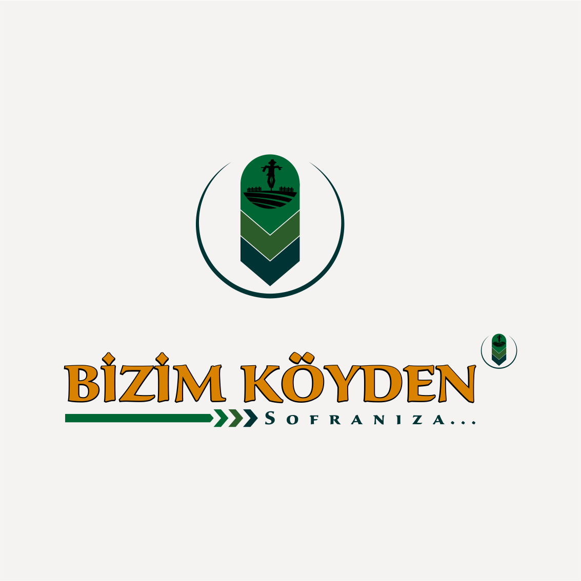 Tasarım #250