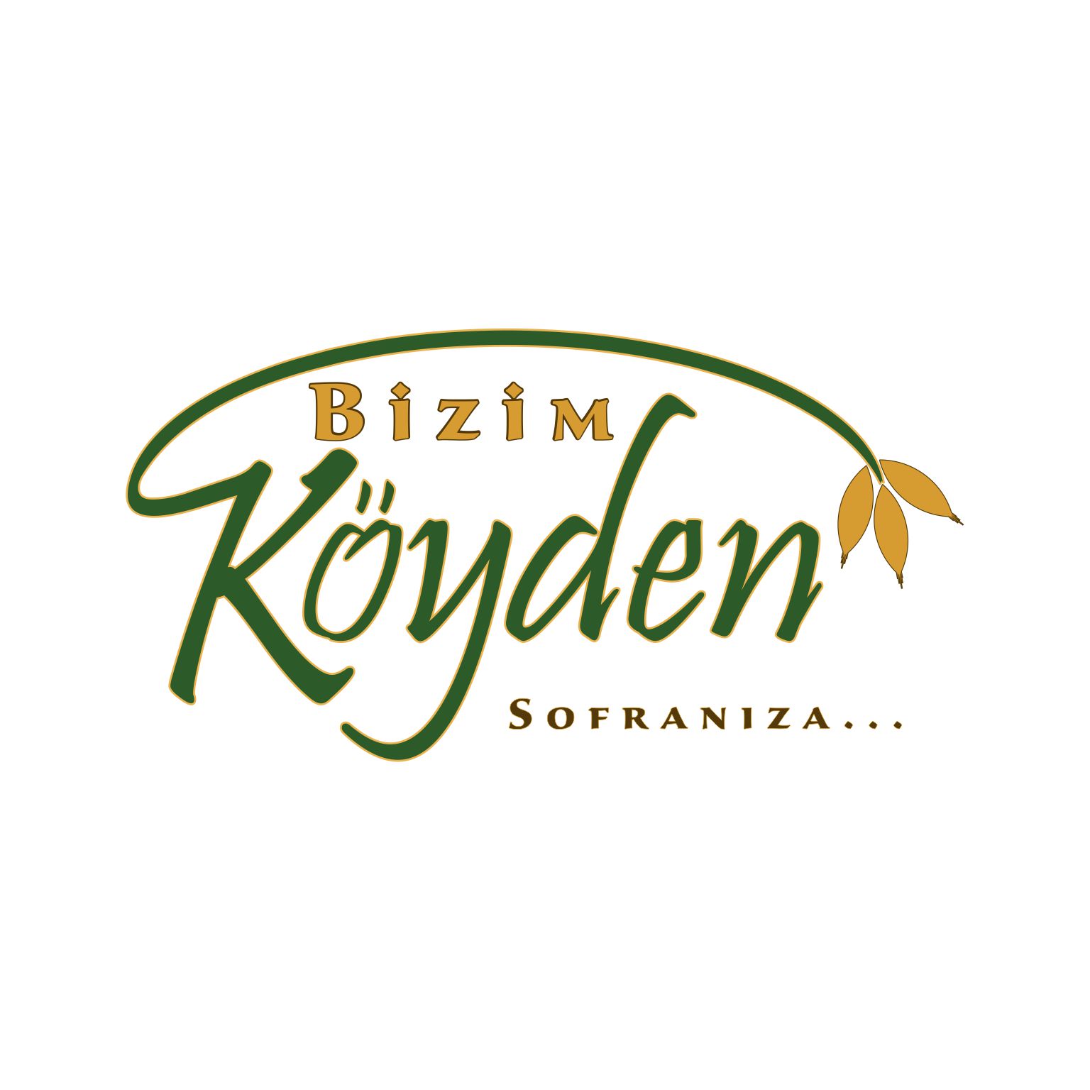 Tasarım #64