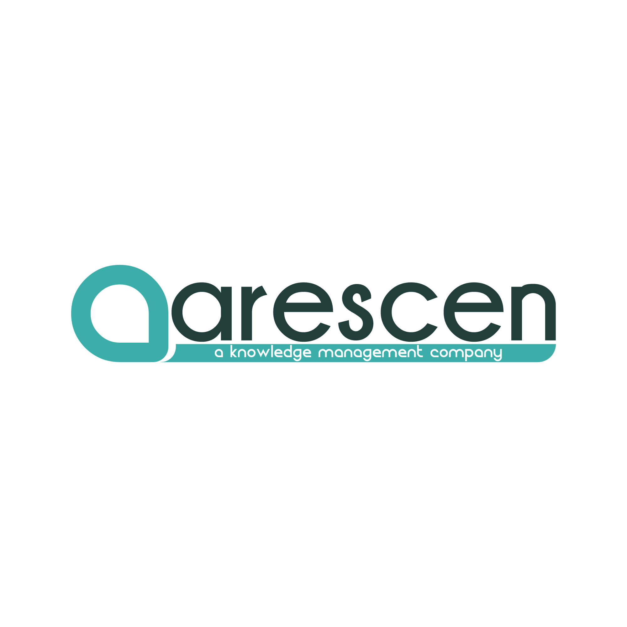 Tasarım #314