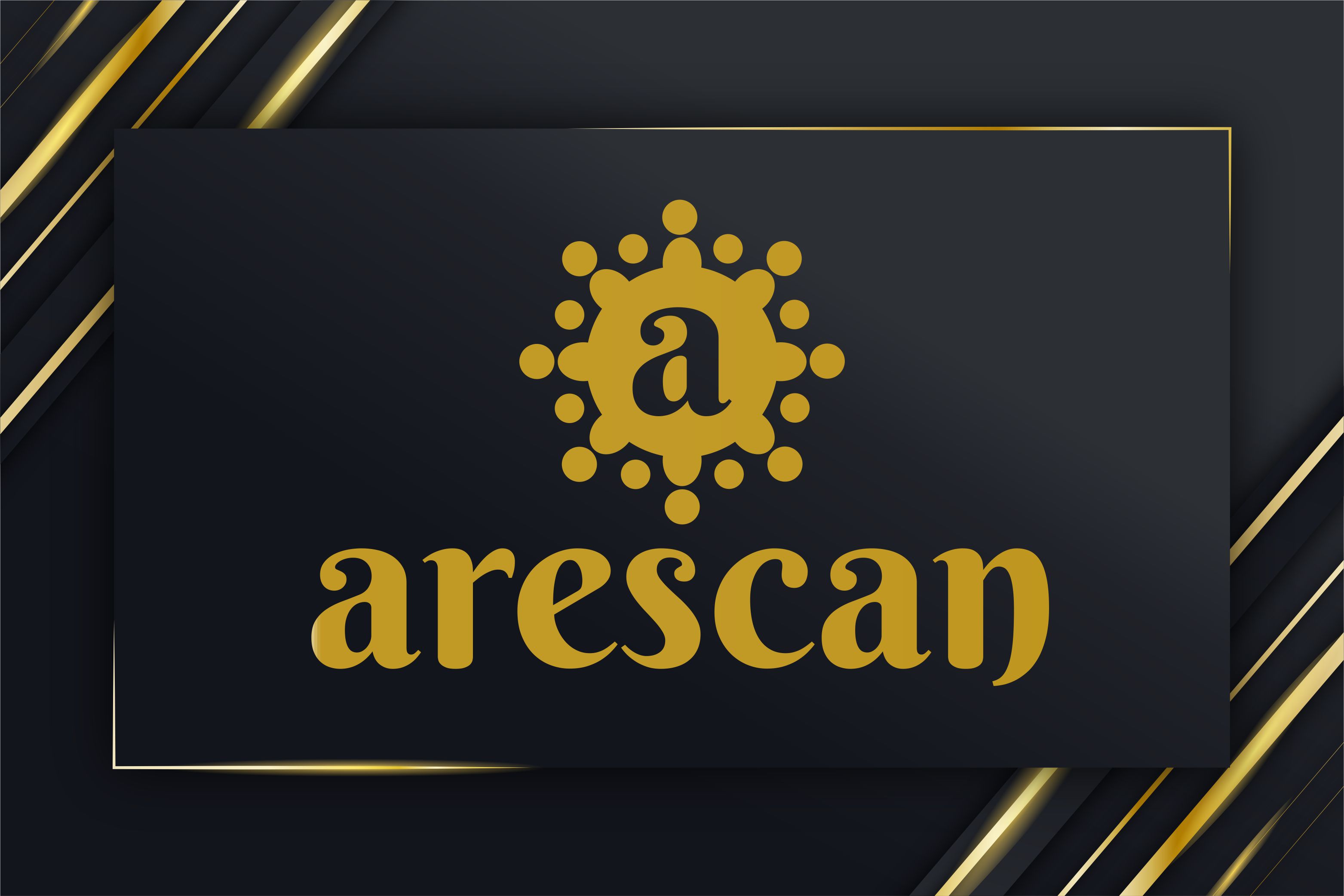 Tasarım #340