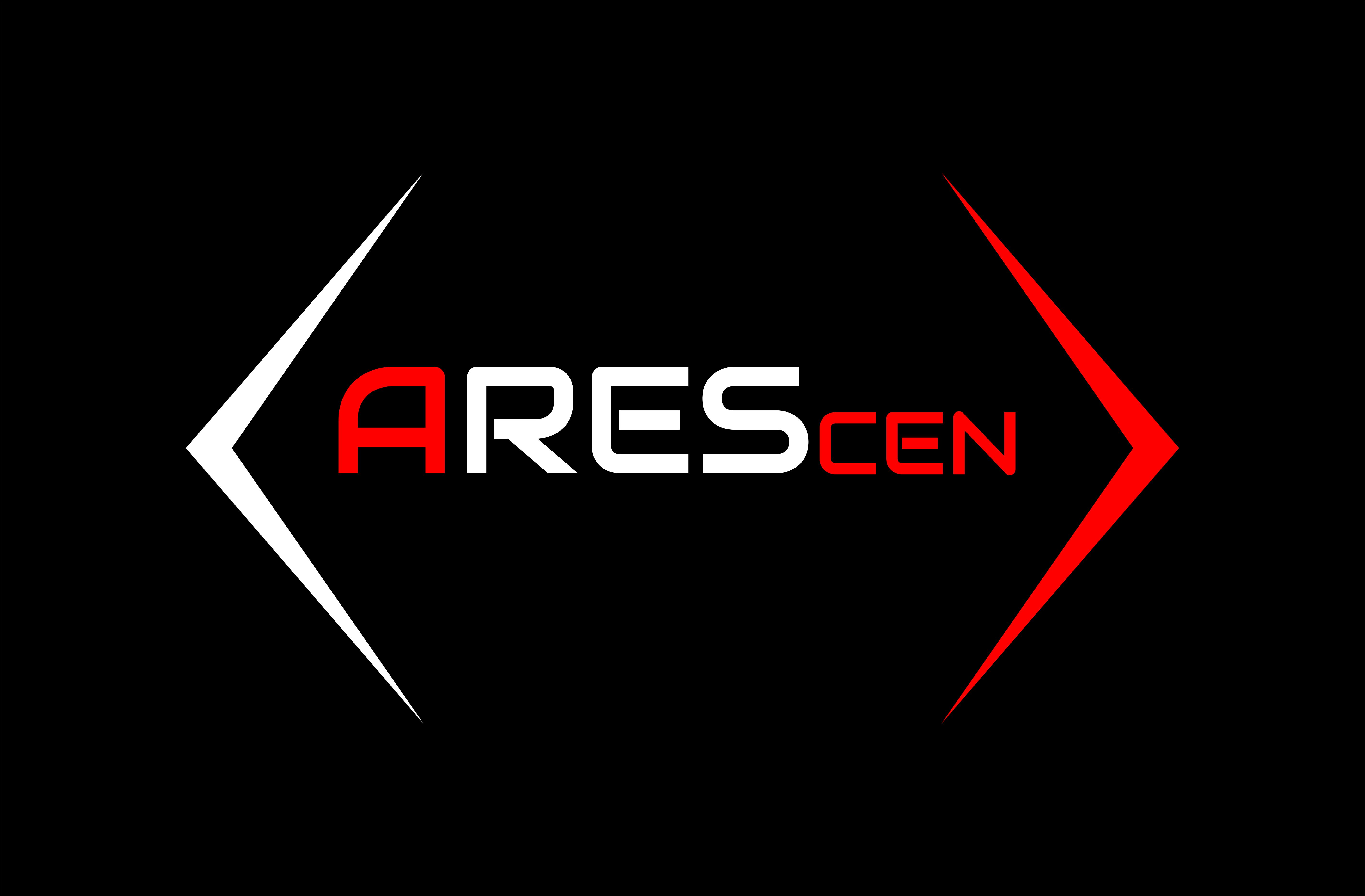 Tasarım #430