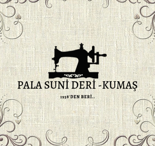 Tasarım #276