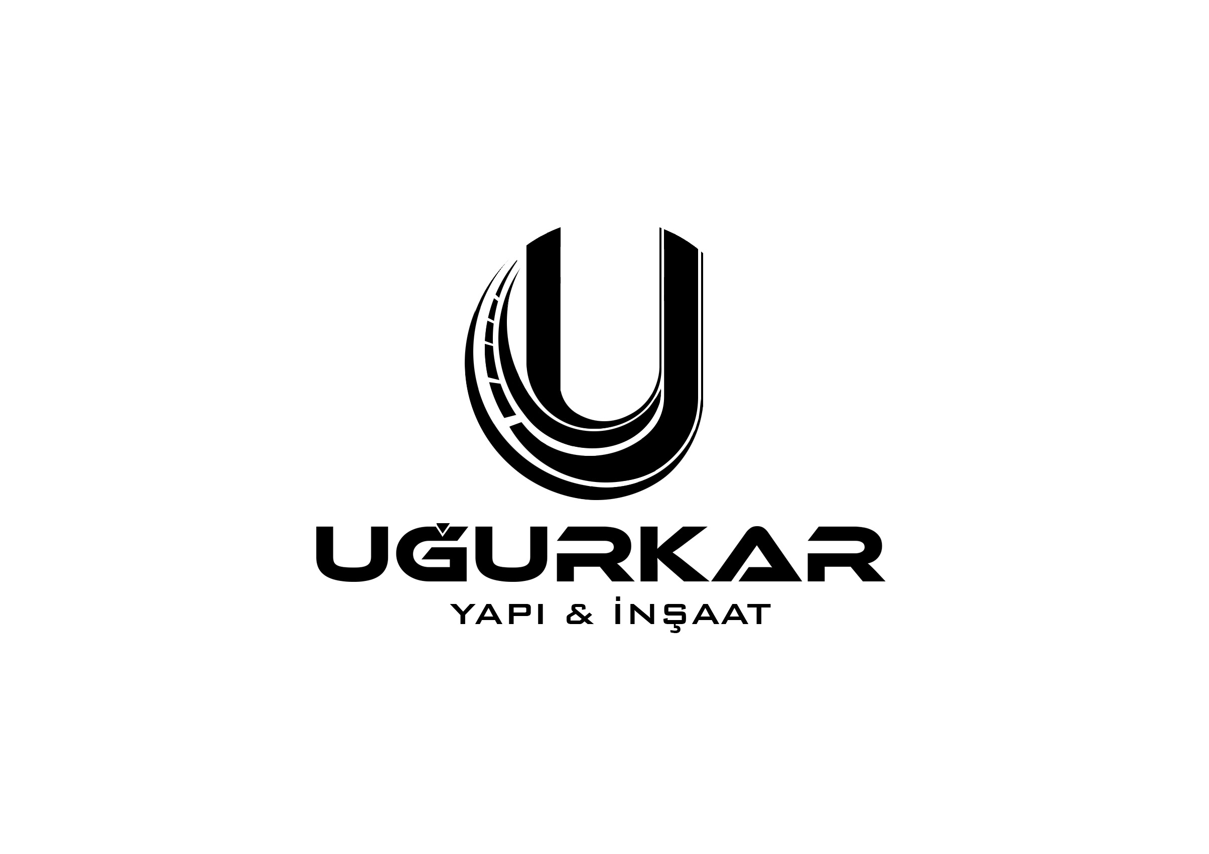 Firmamız için Logo ve Kartvizit tasarımı