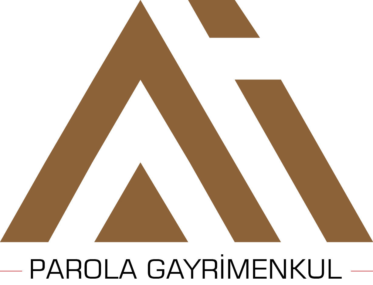 Tasarım #4