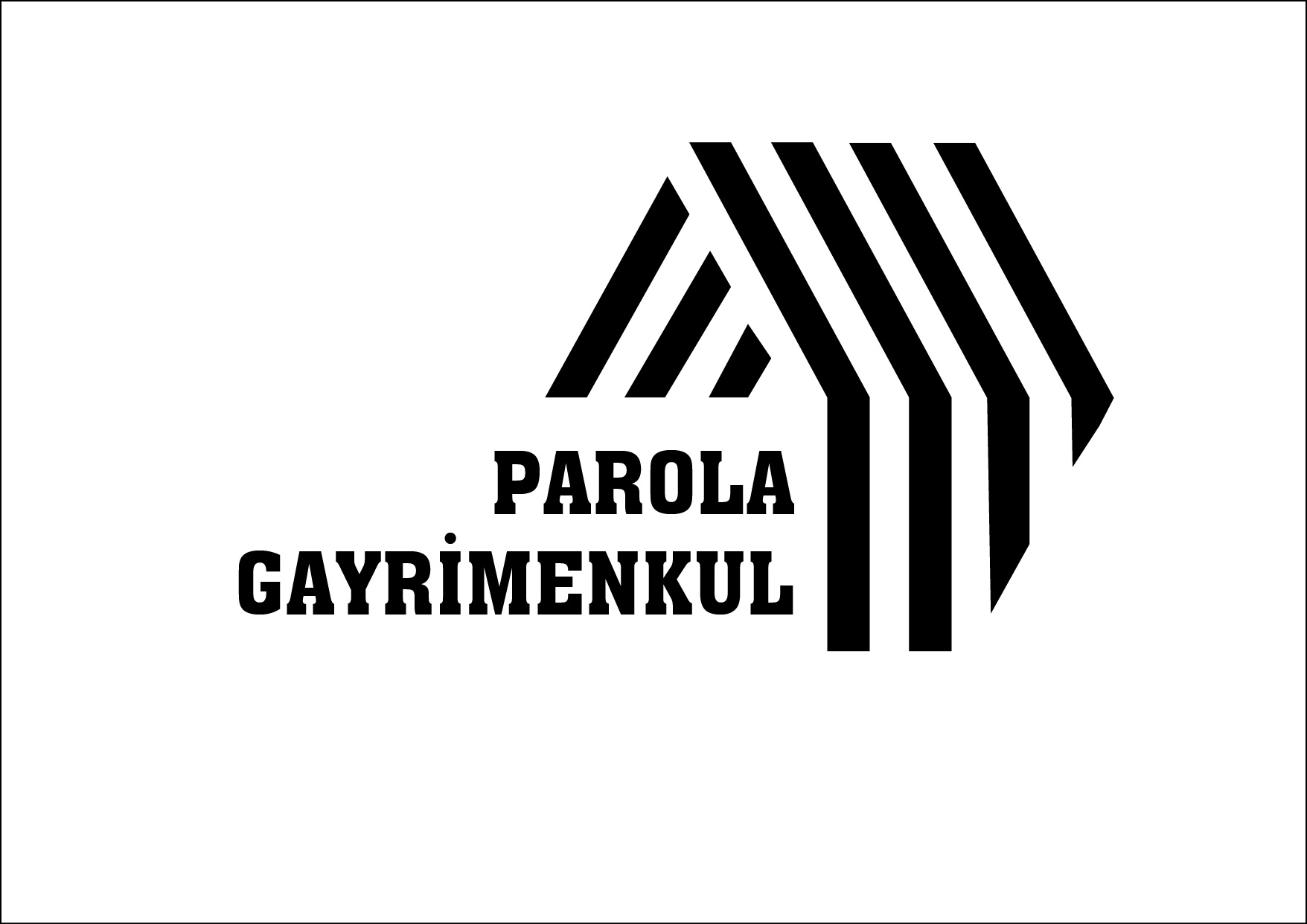 Tasarım #7
