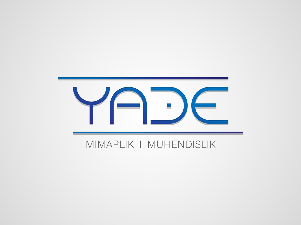 Tasarım #237