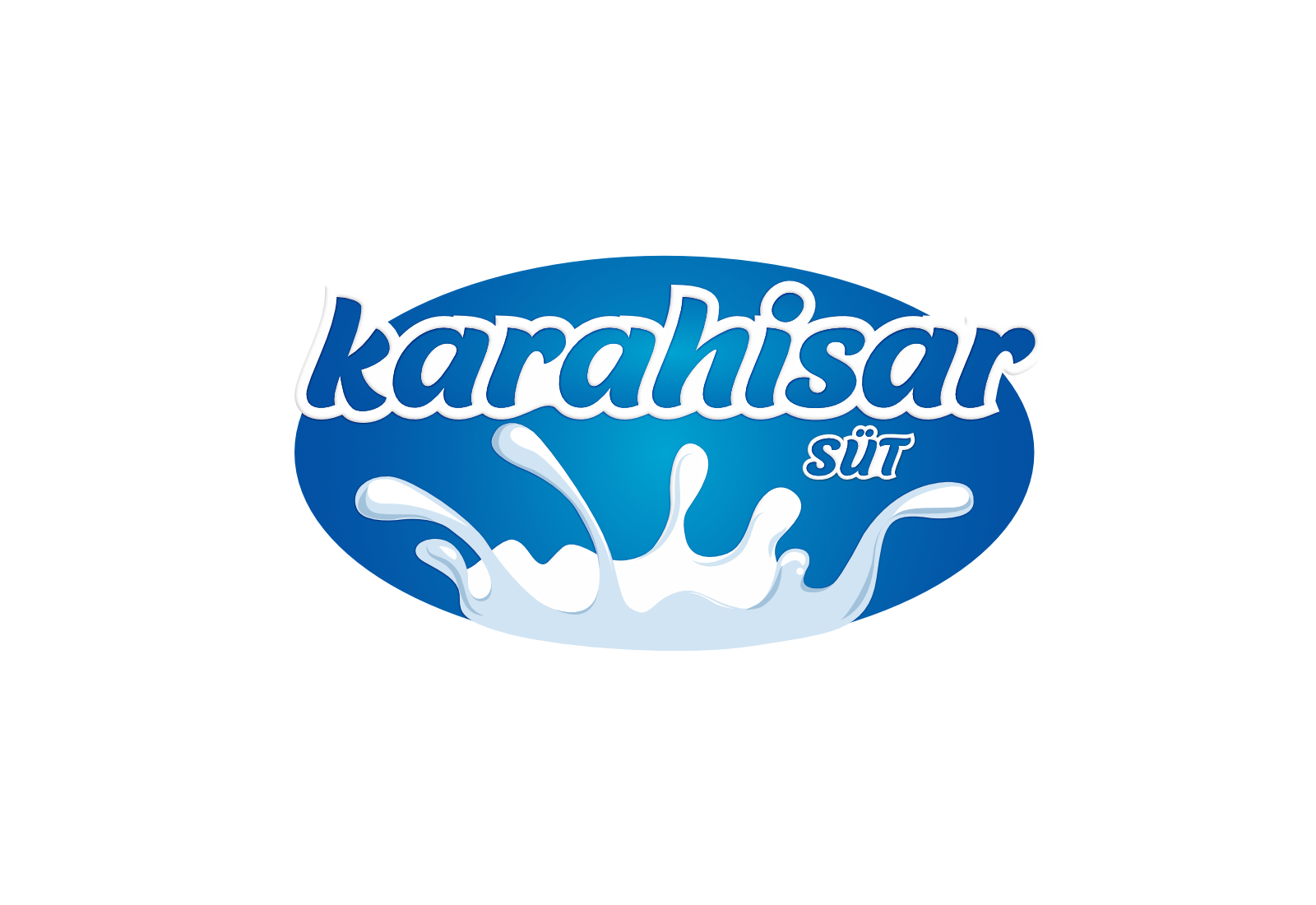 Tasarım #9