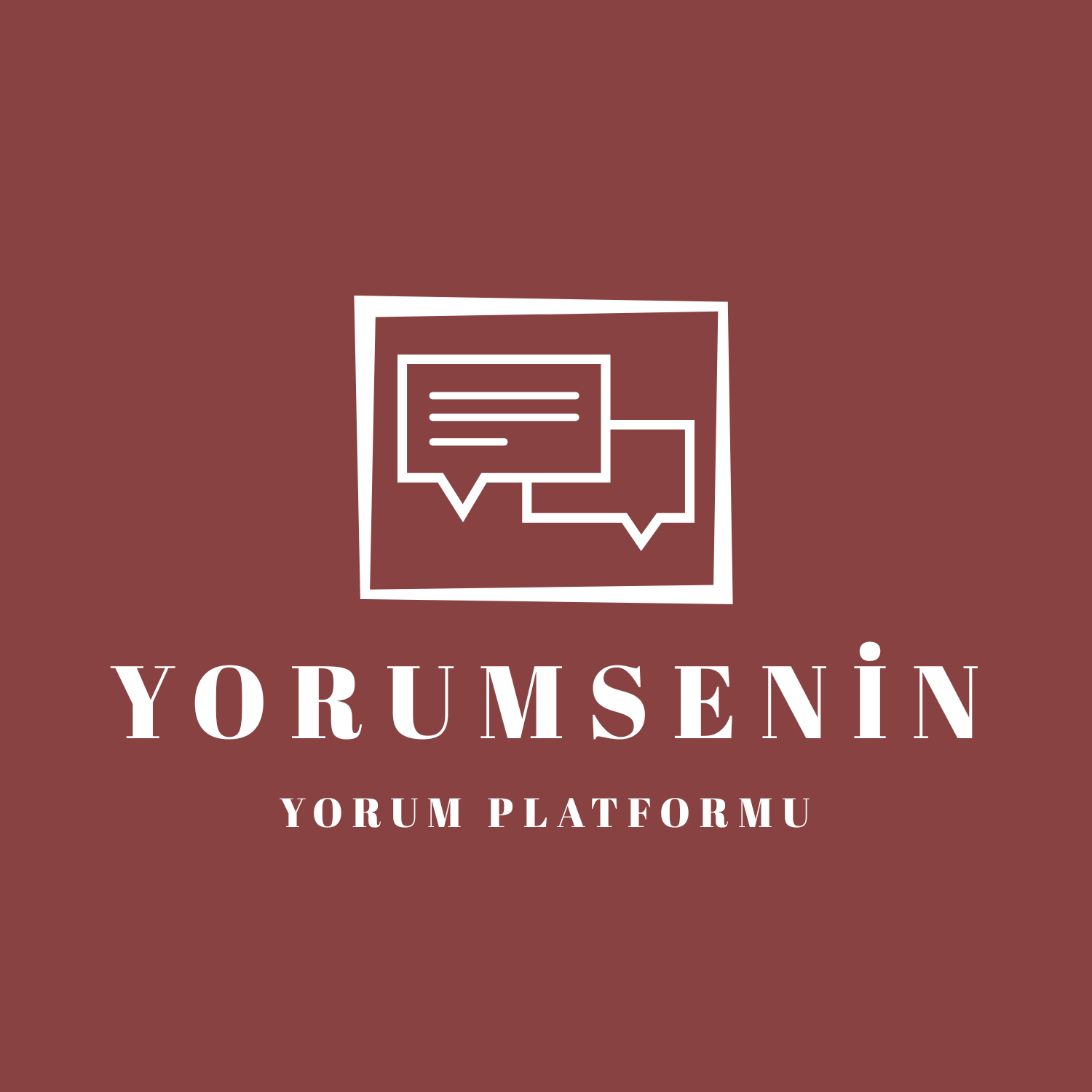 Tasarım #34
