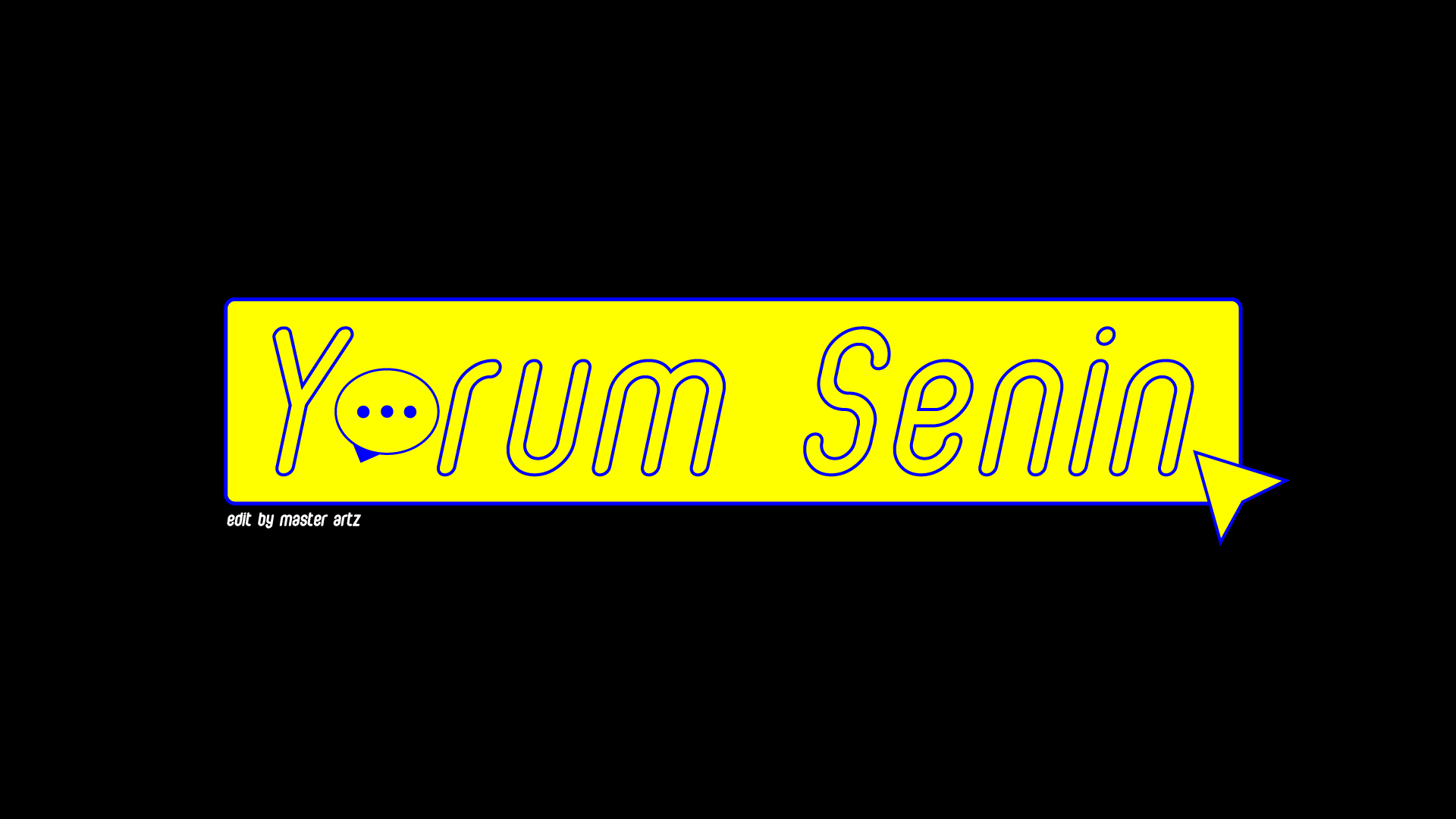 Tasarım #36