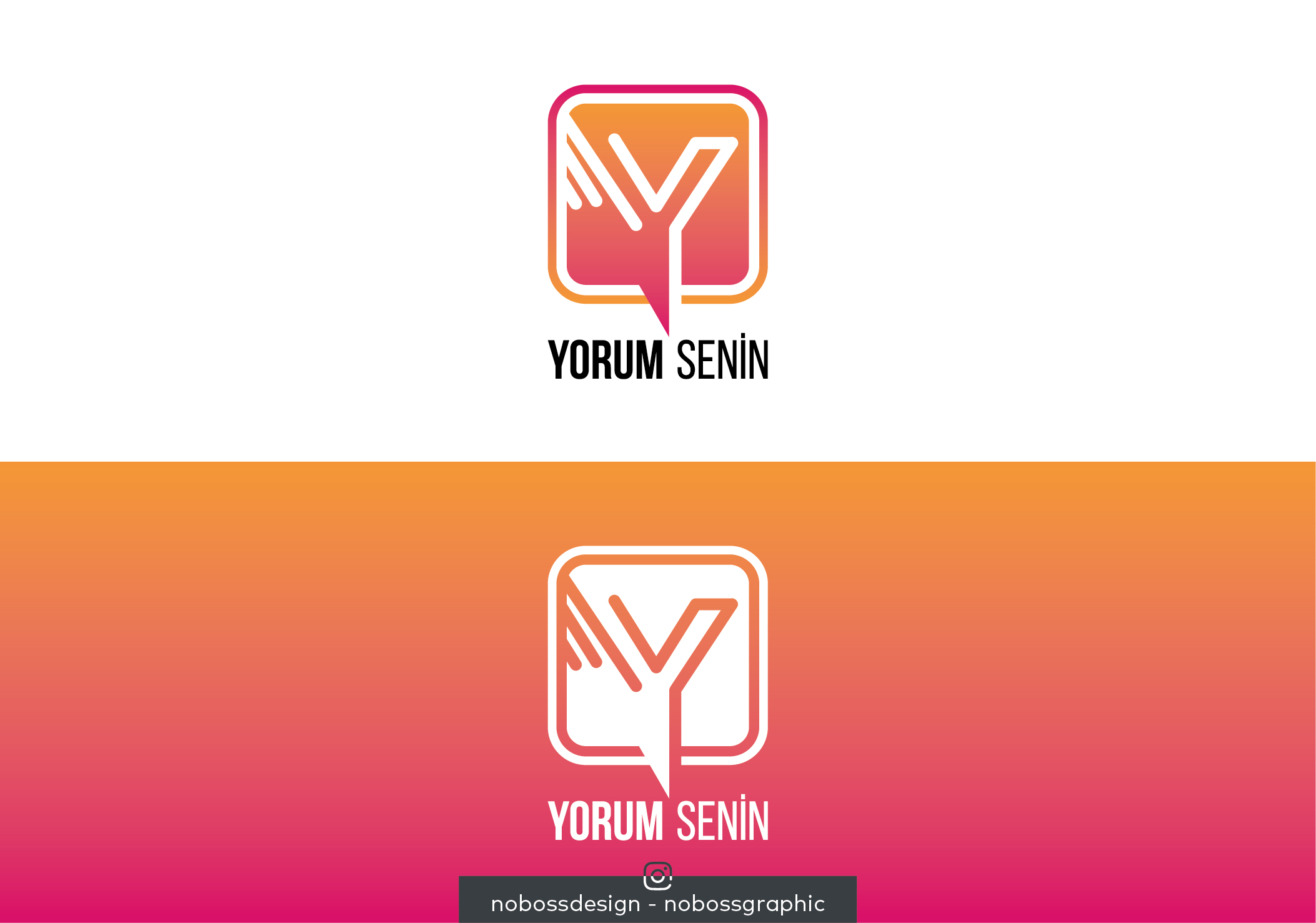 Tasarım #42