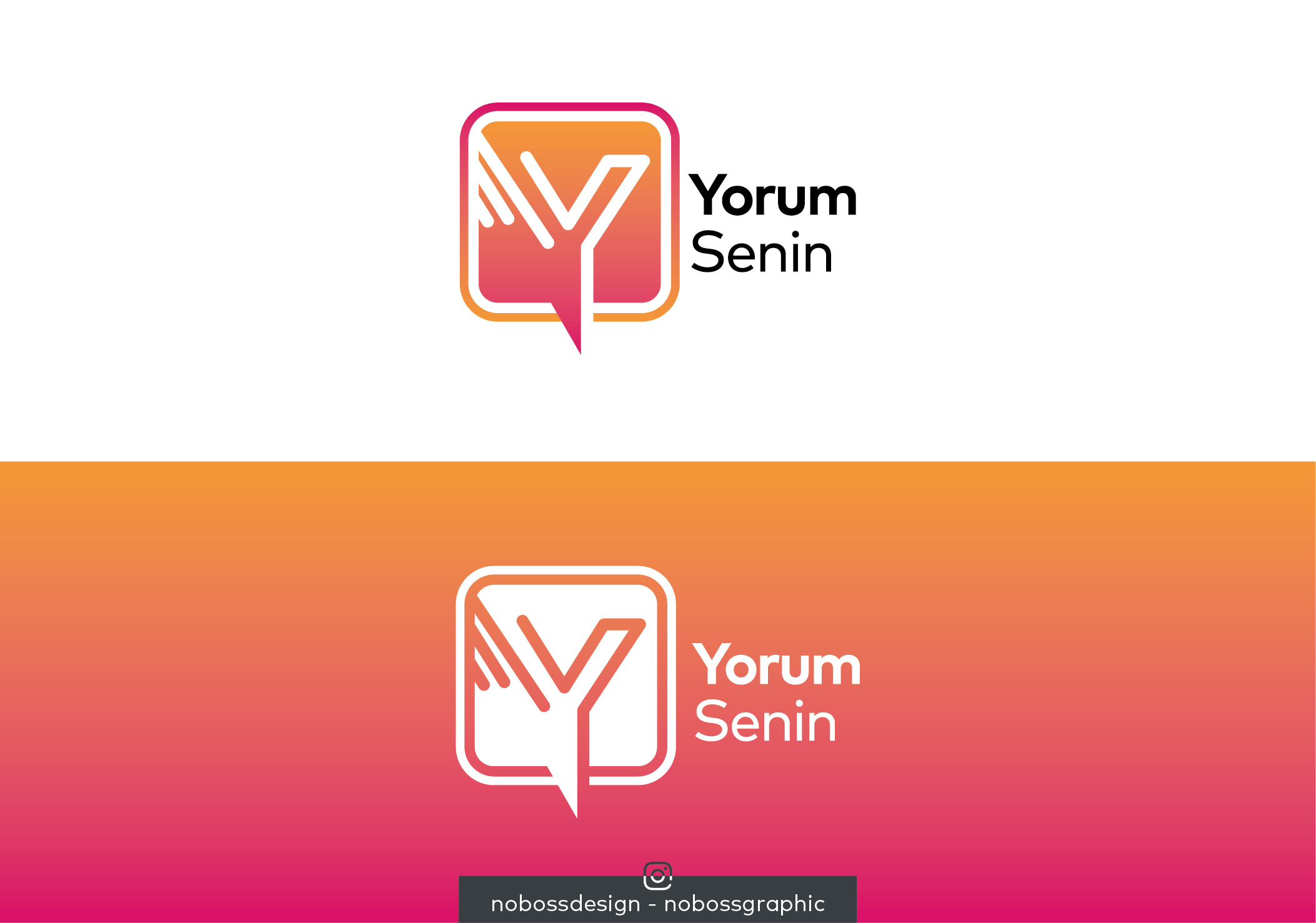Tasarım #43