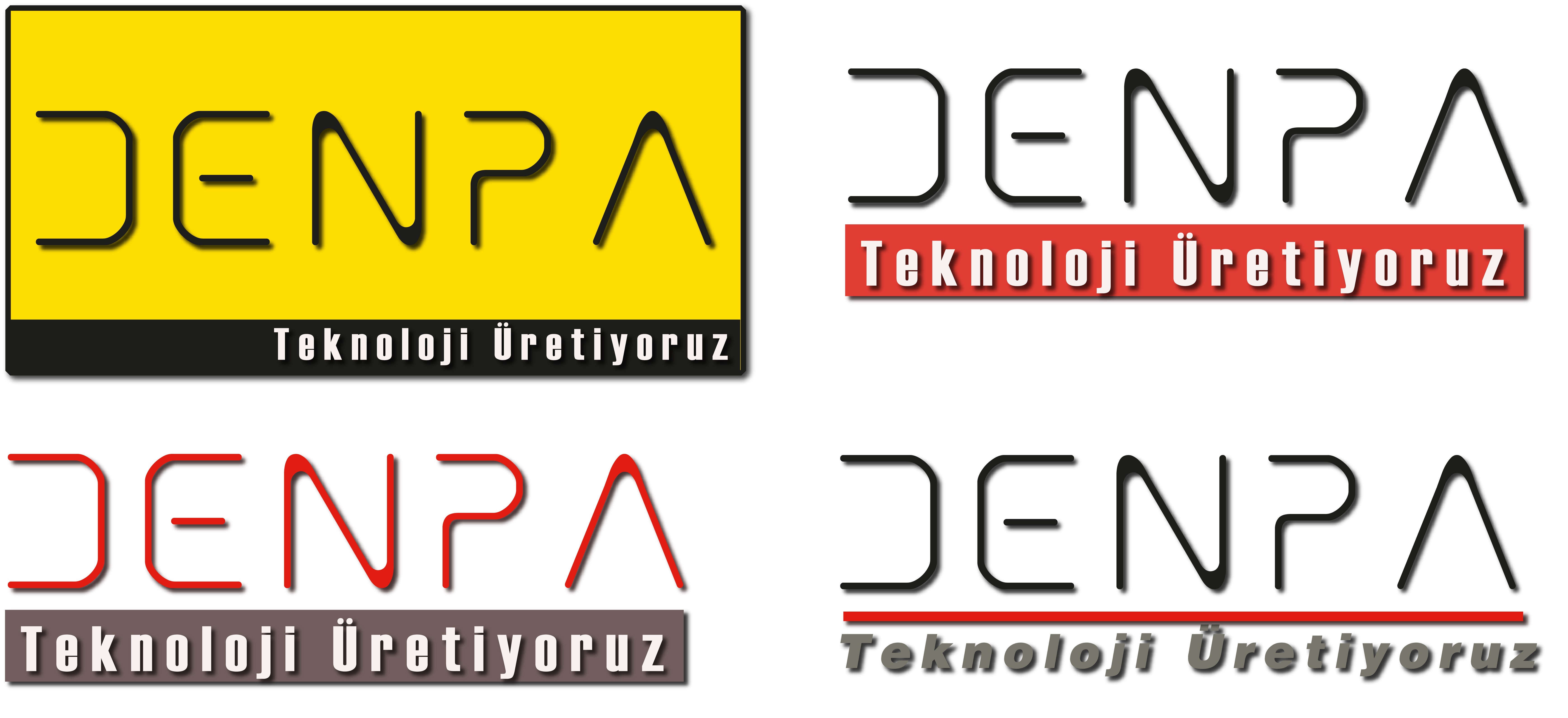 Tasarım #382
