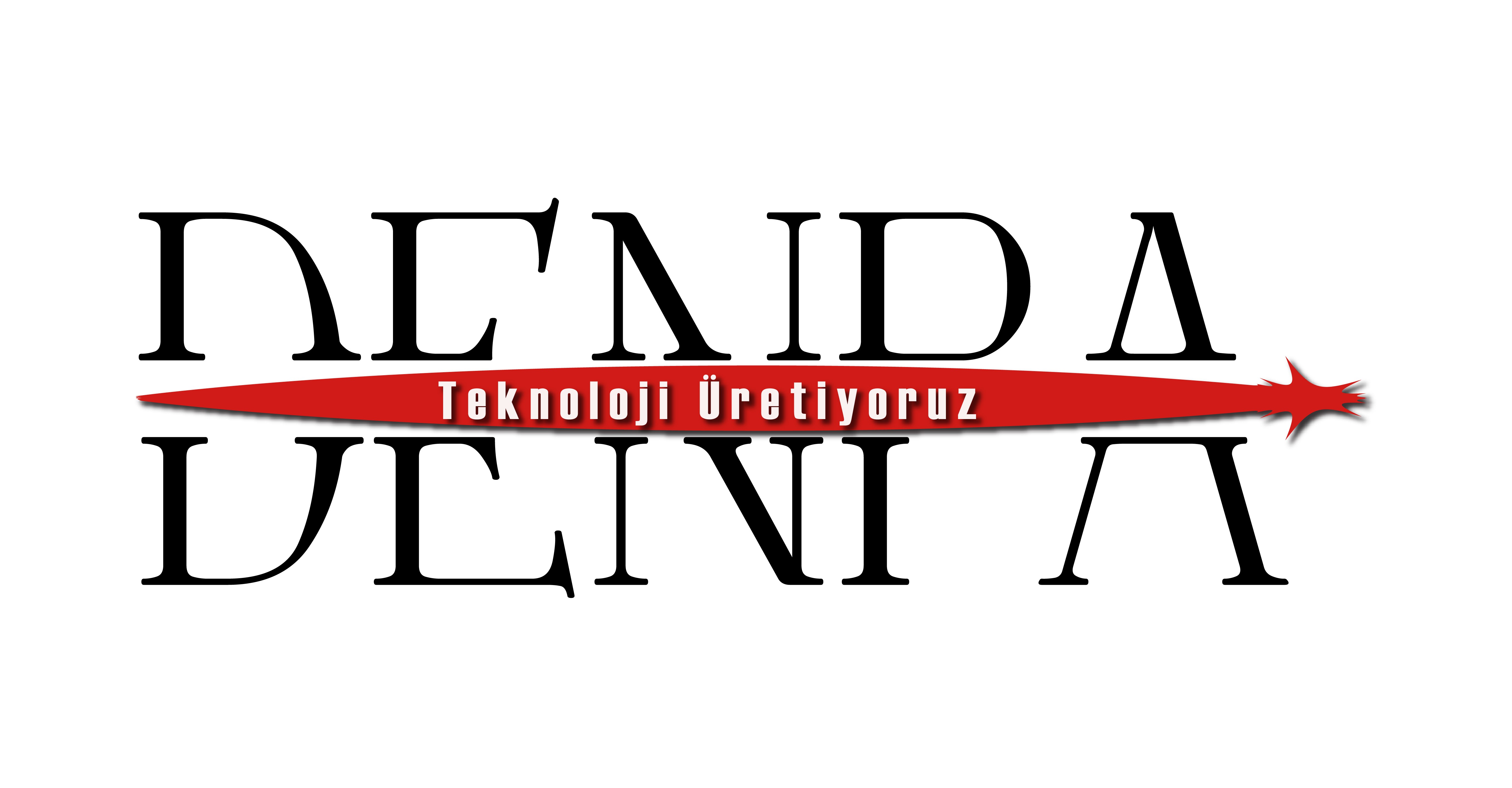 Tasarım #418