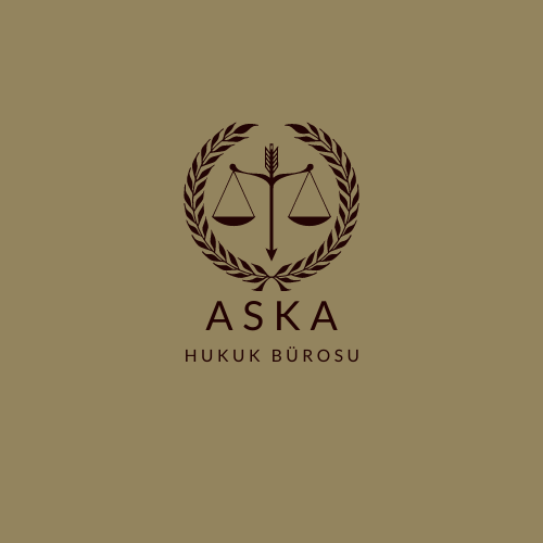 Tasarım #63