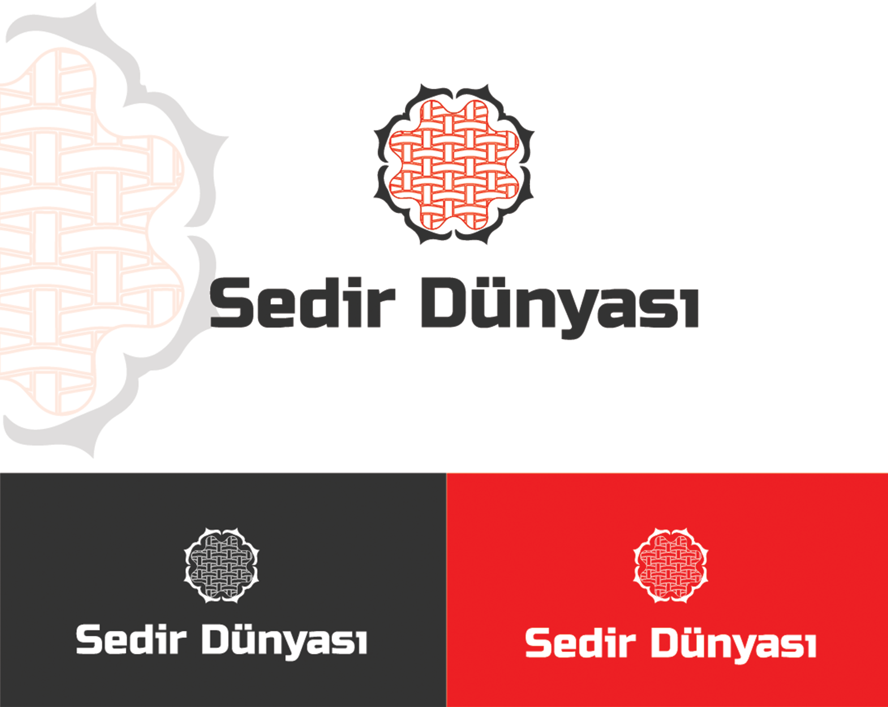 Tasarım #189