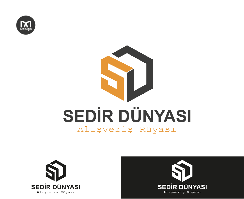 sedir dünyası