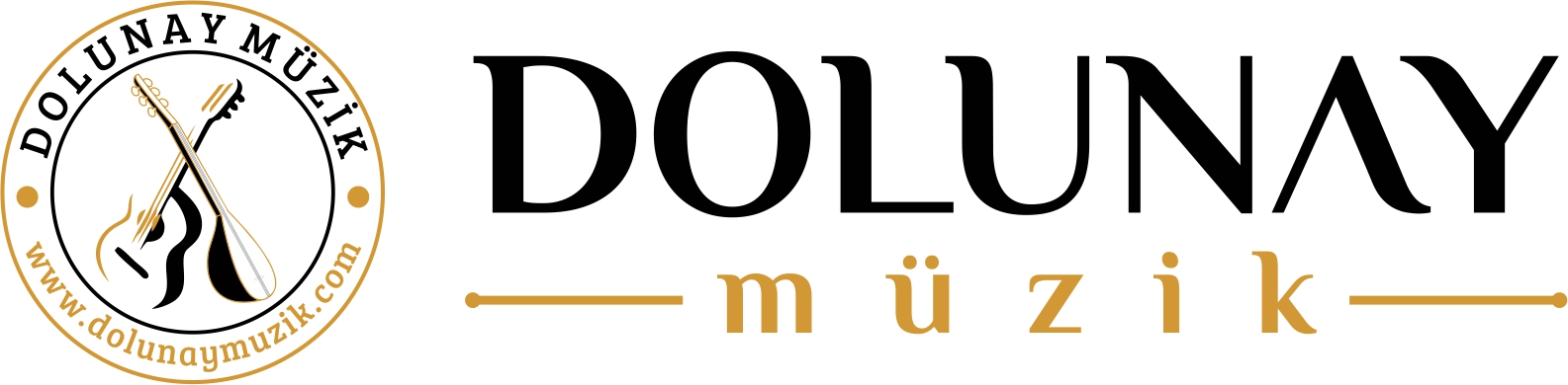 Dolunay Müzik