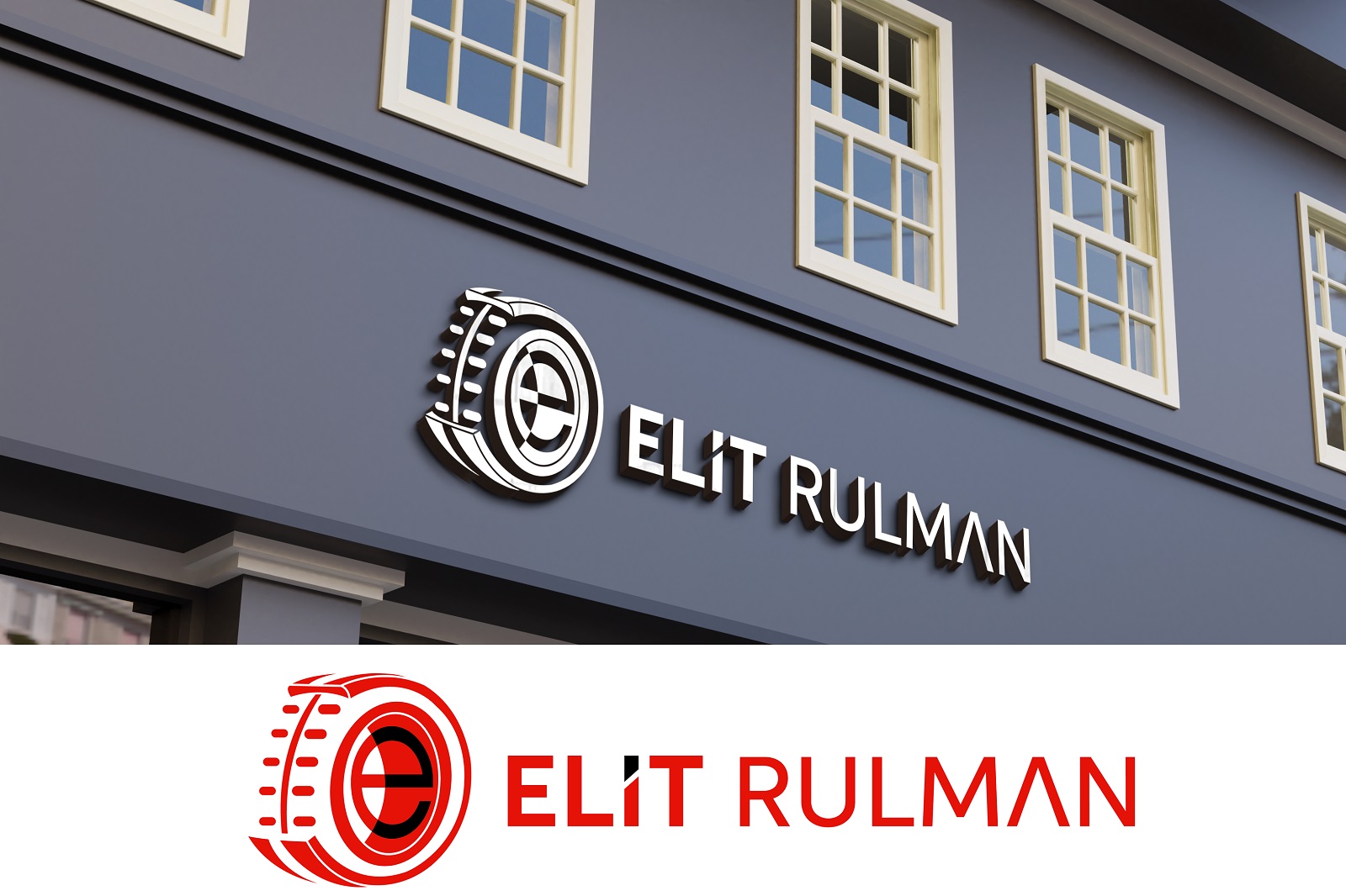 RULMAN , KAYIŞ , HIRDAVAT