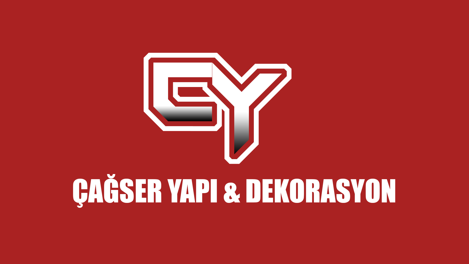 Tasarım #74