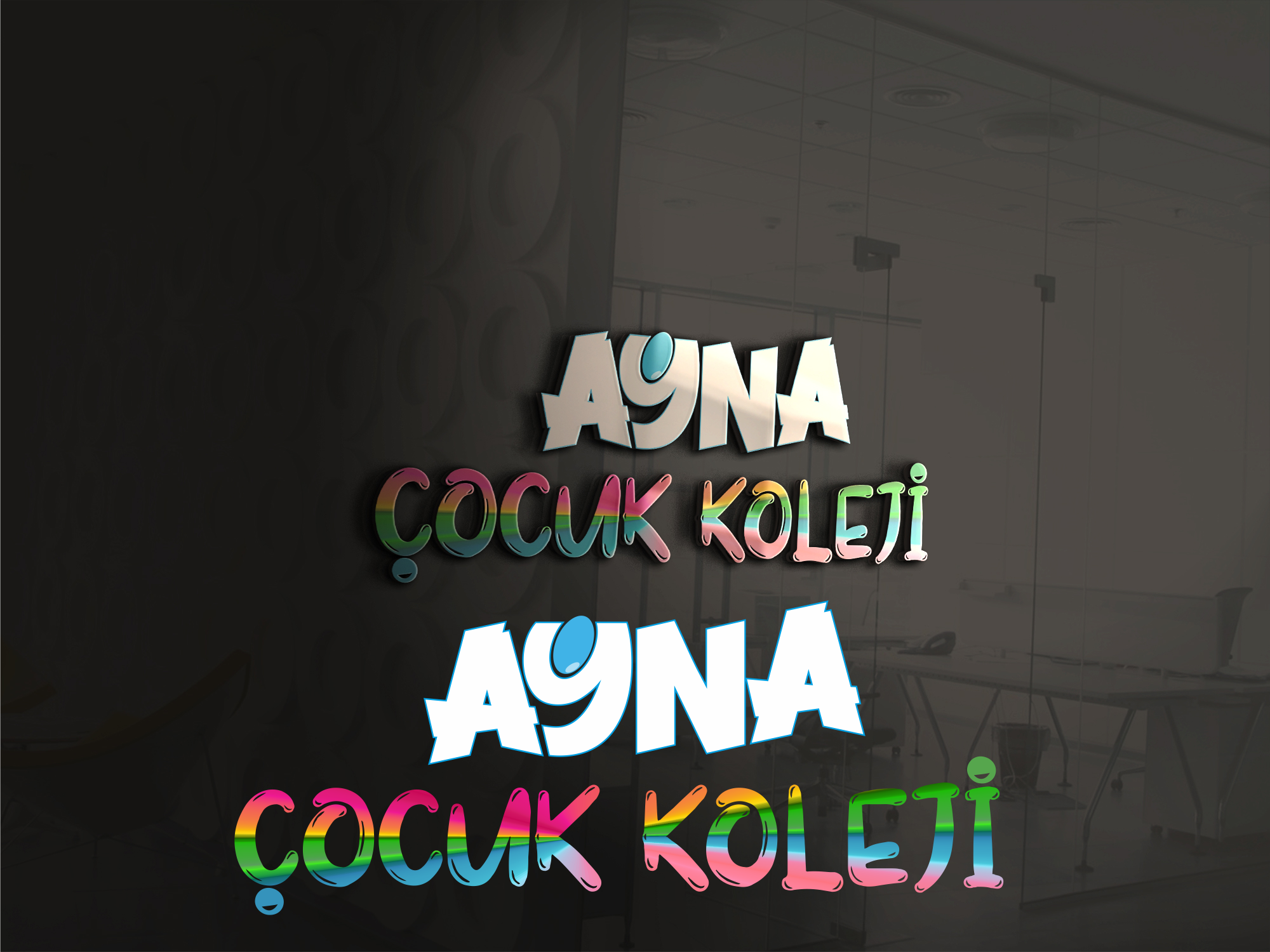 Tasarım #74