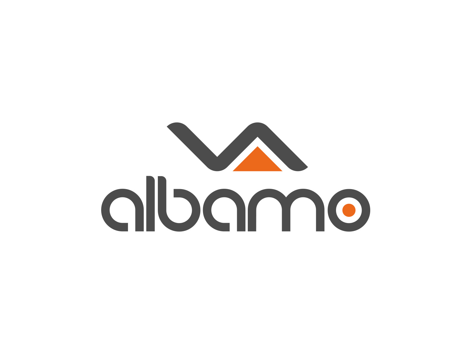 BAHÇE MOBİLYALARI SEKT. MARKAMIZA LOGO