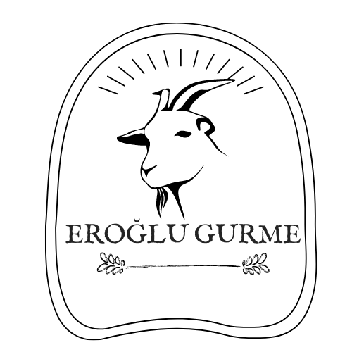 Tasarım #48