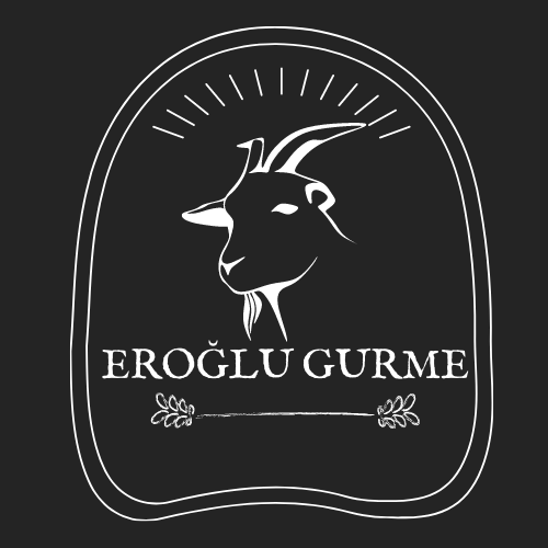 Tasarım #49