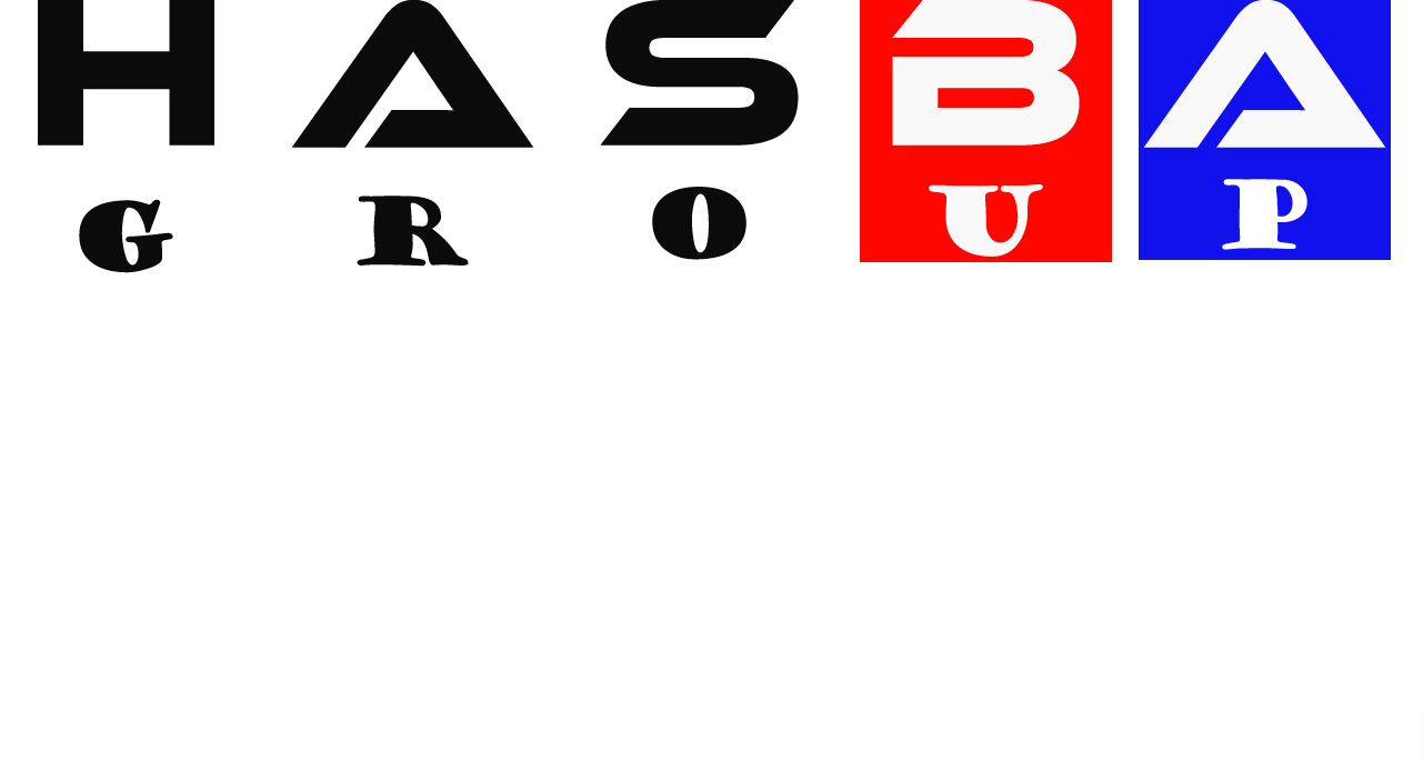 HASBA GROUP  yarışmasına tasarımcı osmnaydn tarafından sunulan  tasarım 