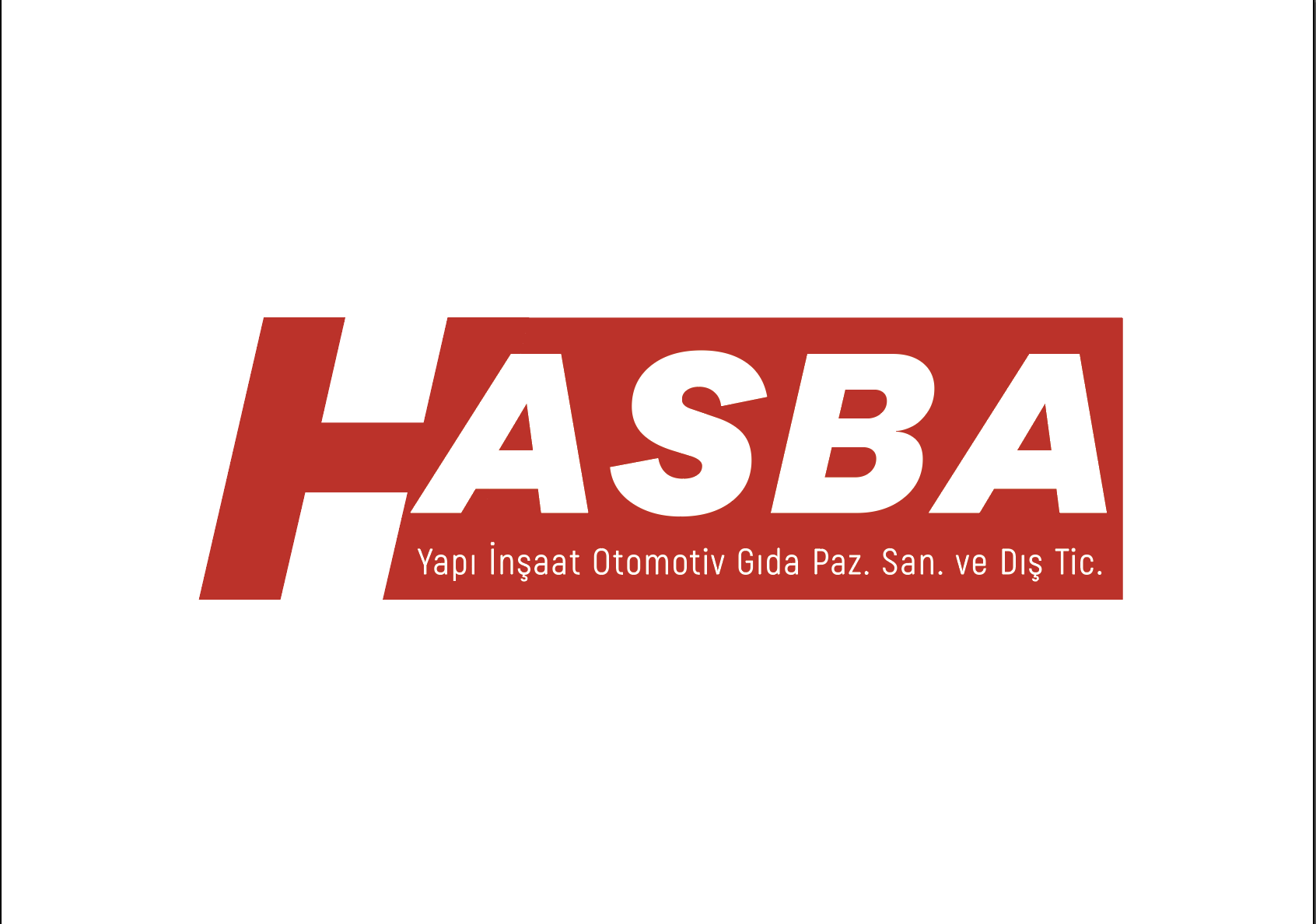 Tasarım #14