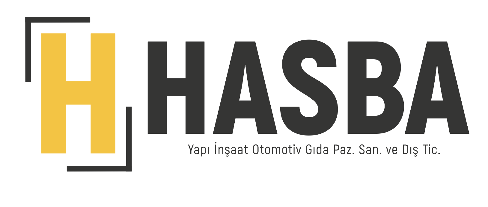 Tasarım #17