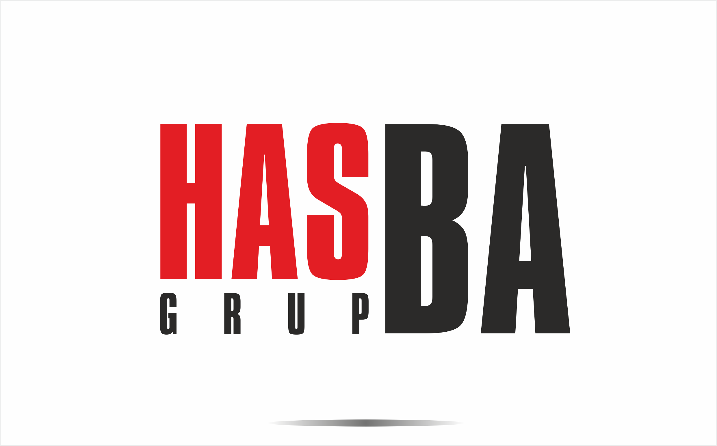 HASBA GROUP  yarışmasına tasarımcı ErcanH tarafından sunulan  tasarım 