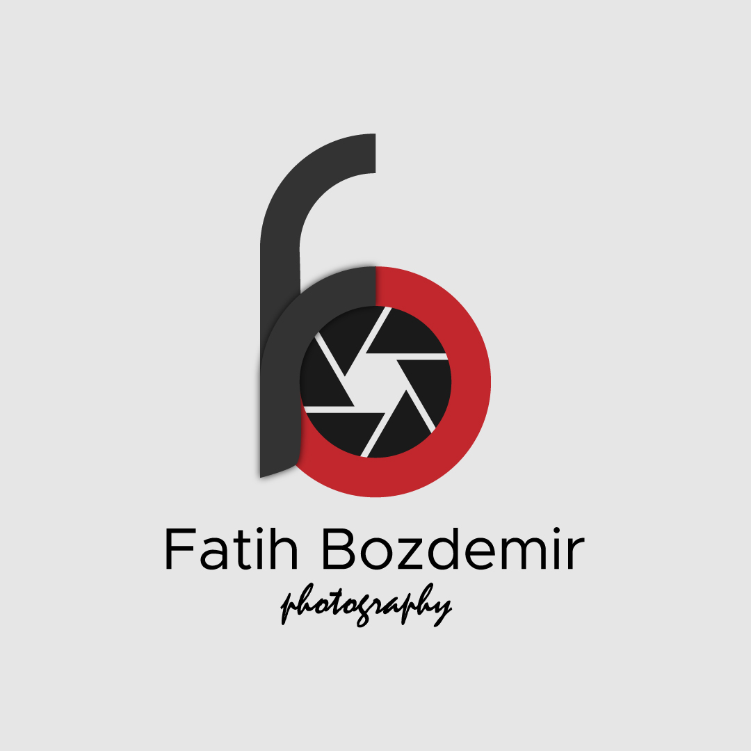 Tasarım #171