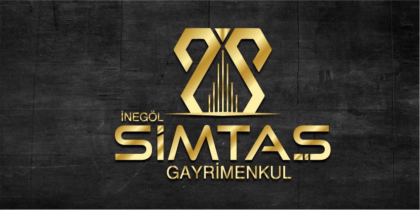 Tasarım #64