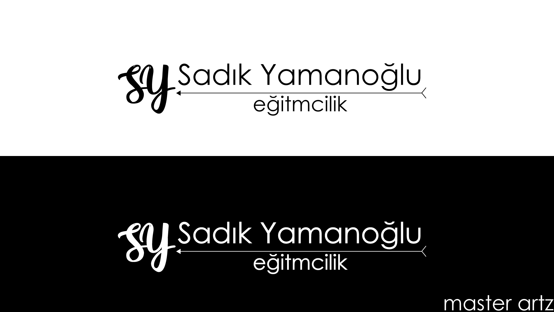 Tasarım #81