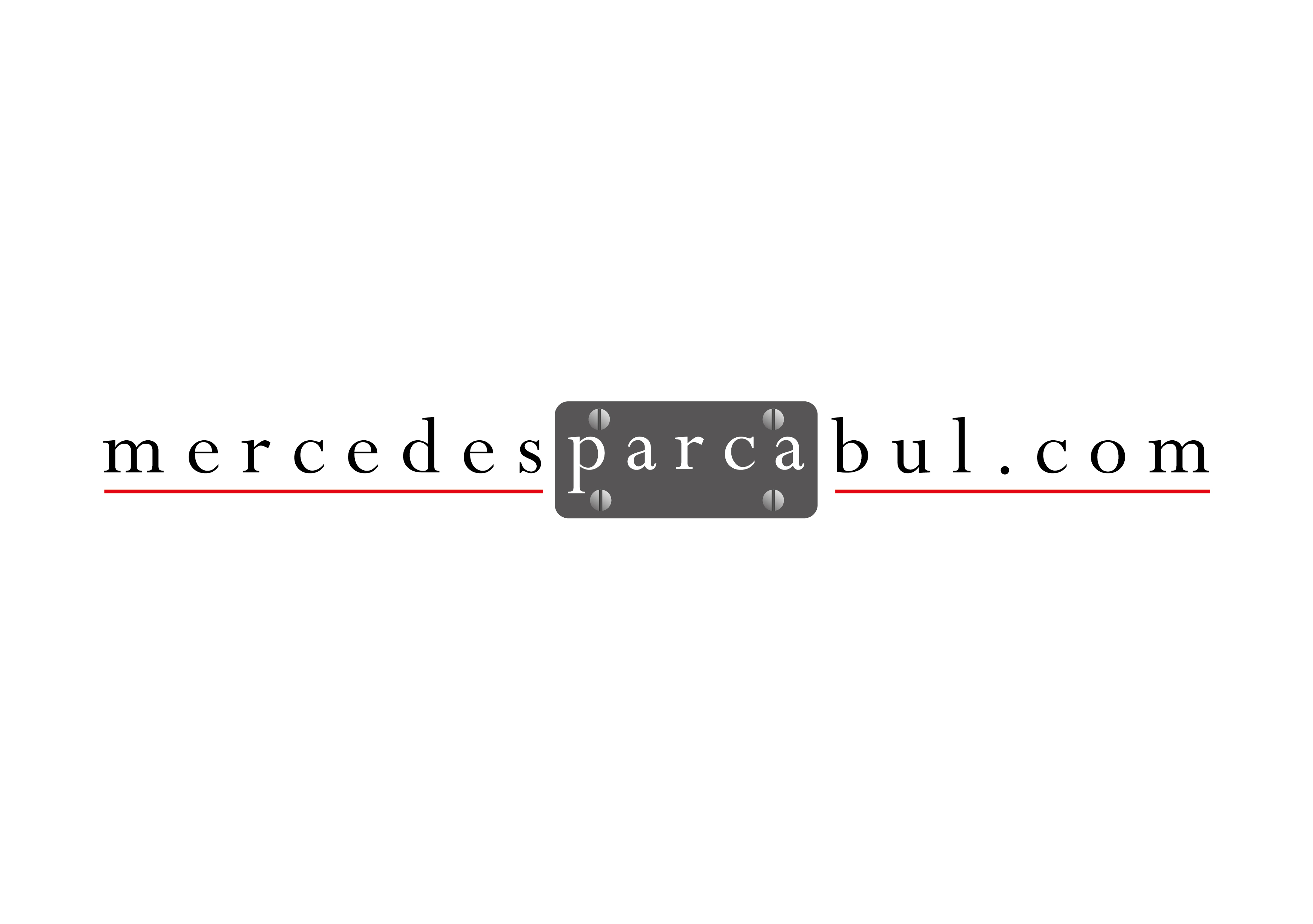 Tasarım #339